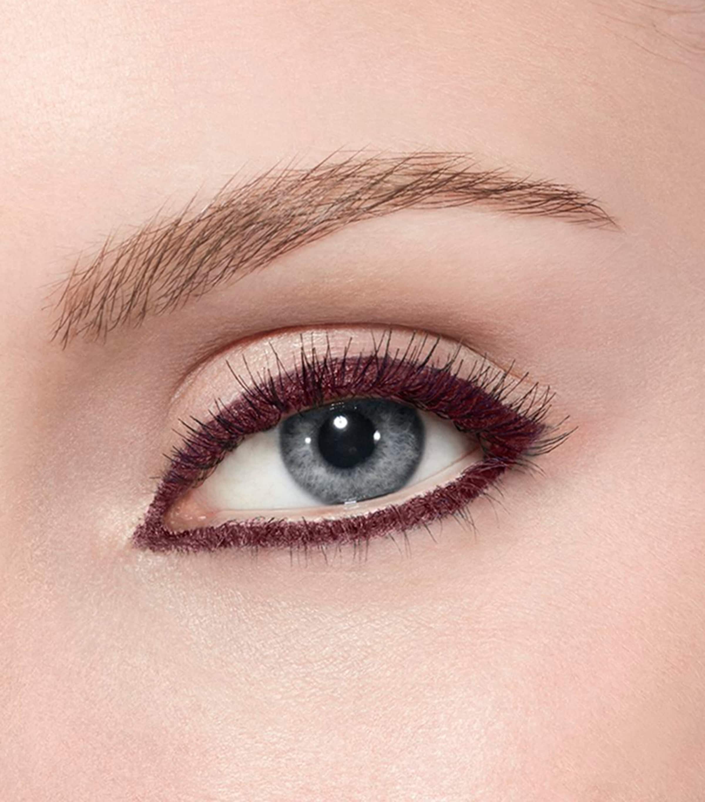 STYLO YEUX WATERPROOF Long-Lasting Eyeliner 67 Image 6