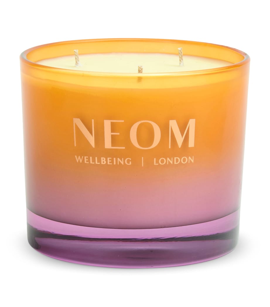 Cosy Nights Candle (420g) NO COLOUR Image 4