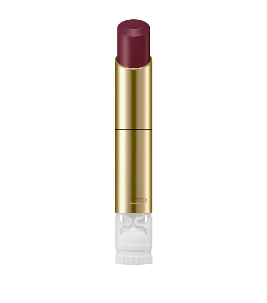 Moisture Intense Lipstick - Refill MI11 Image 1