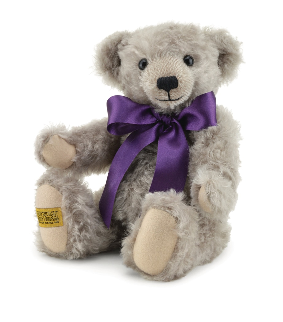 Chester Bear (32cm) MULTI Image 3