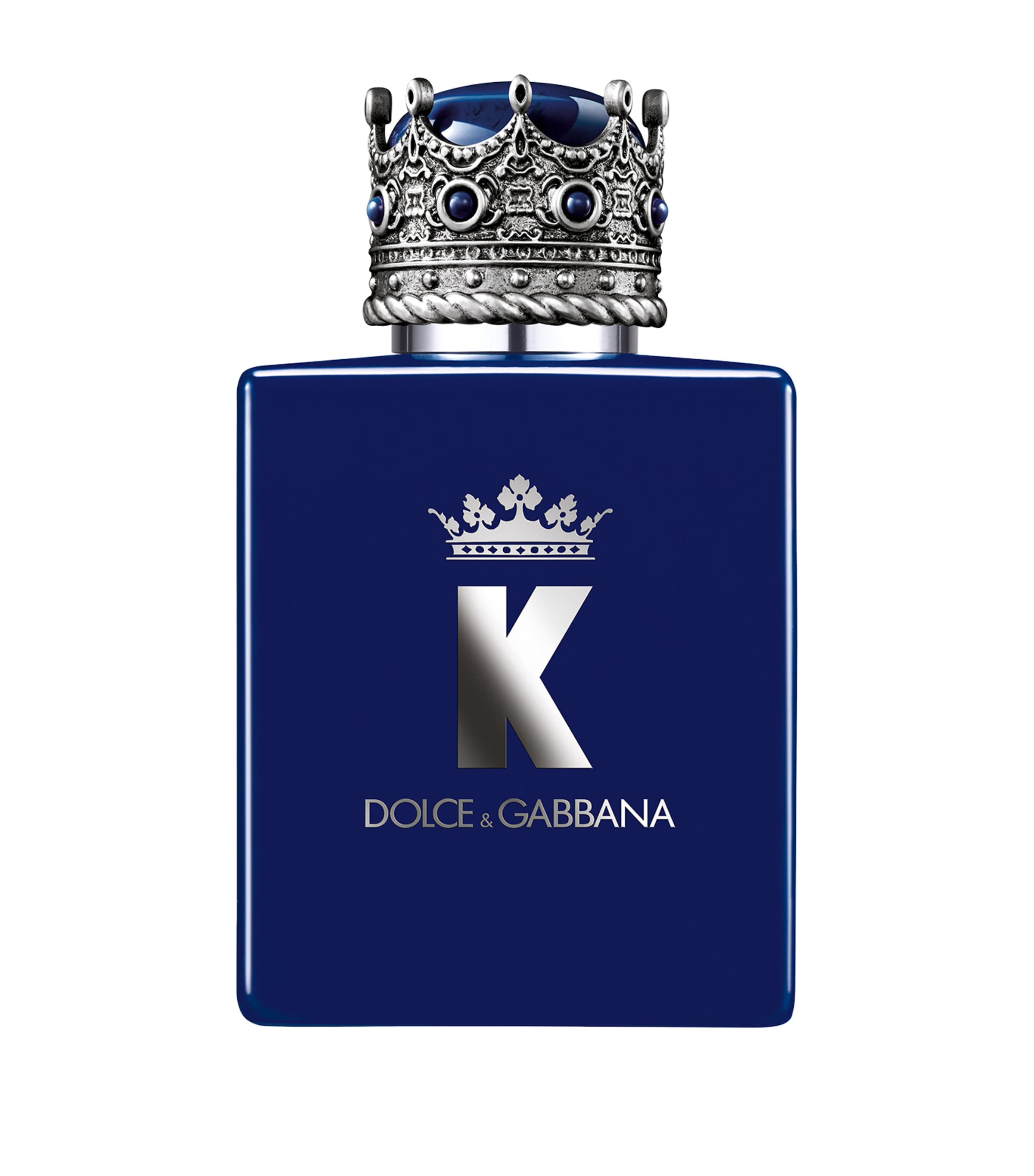 K Elixir (50ml) NO COLOUR Image 1