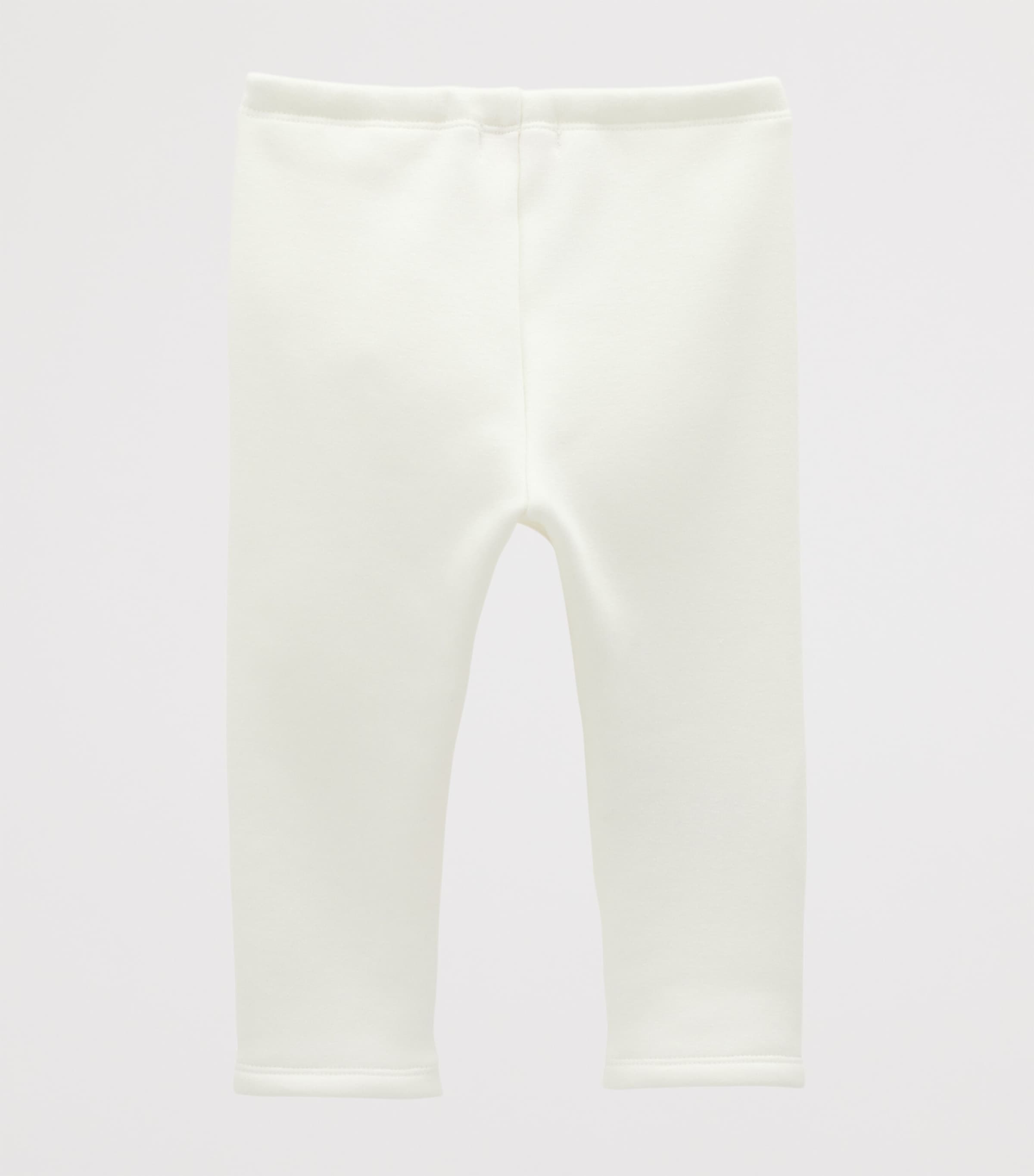 Chieco Saku Trousers (2-7 Years) 1 Image 4