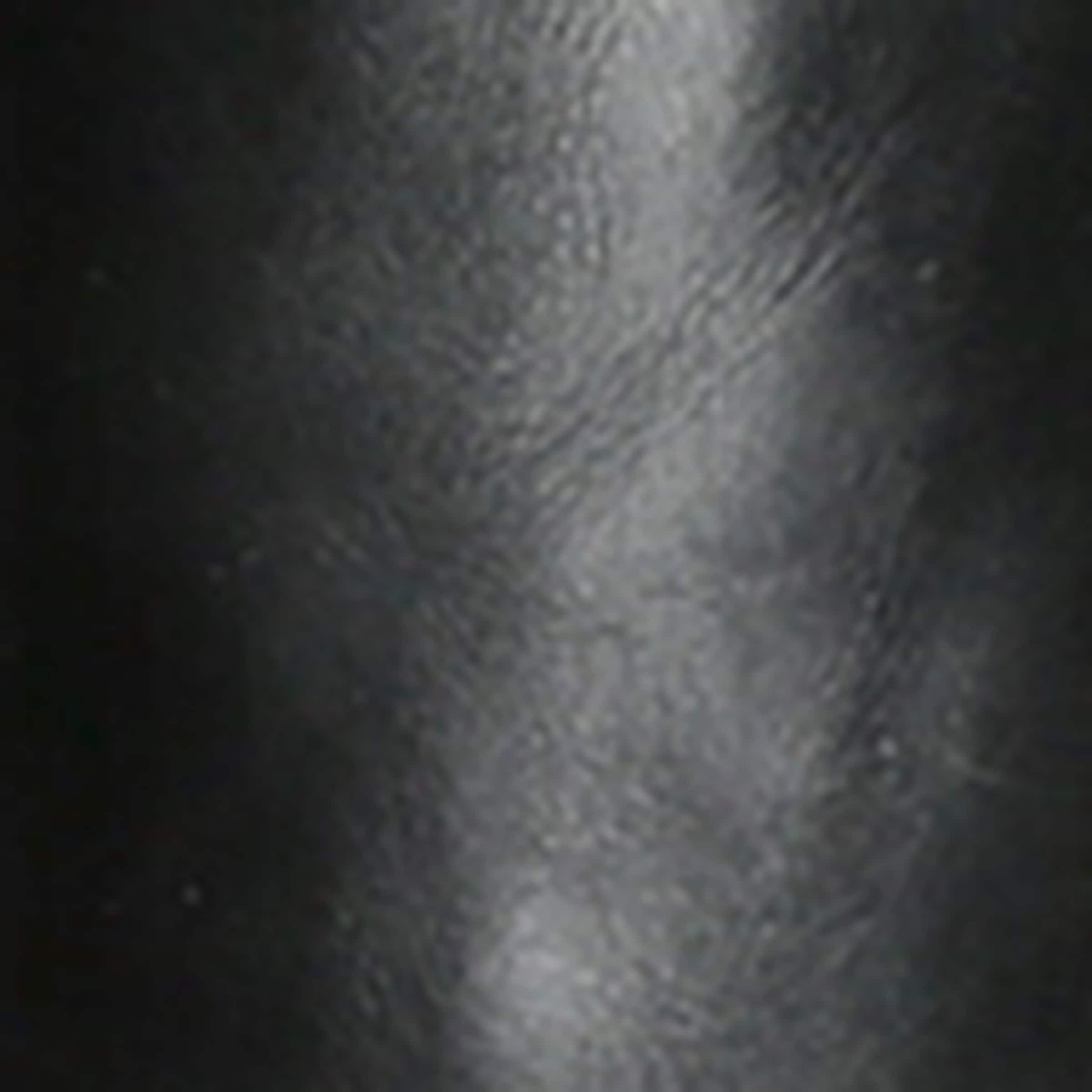 Aeyde Medea Knee High Boot 45 In Black