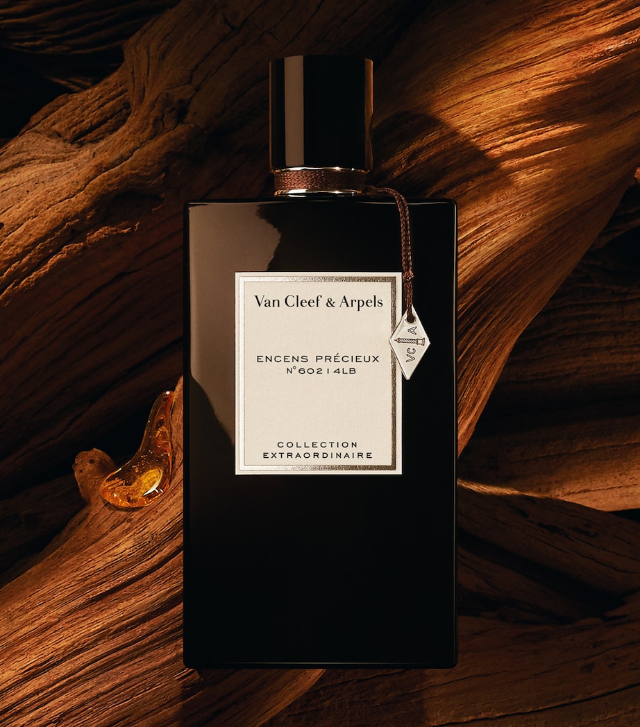 Encens Précieux Eau de Parfum (75ml) NO COLOUR Image 4