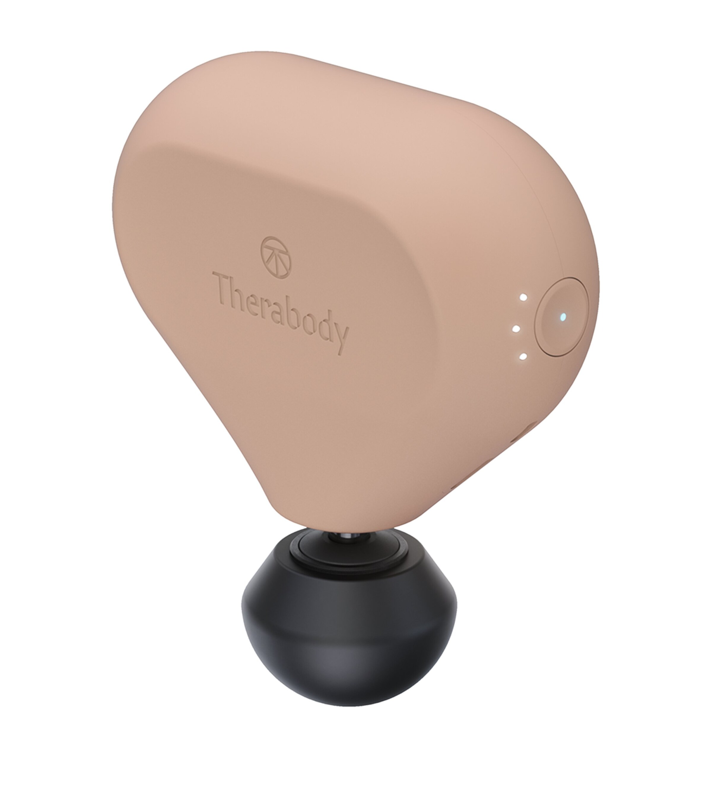 Theragun Mini 2.0 PINK Image 7