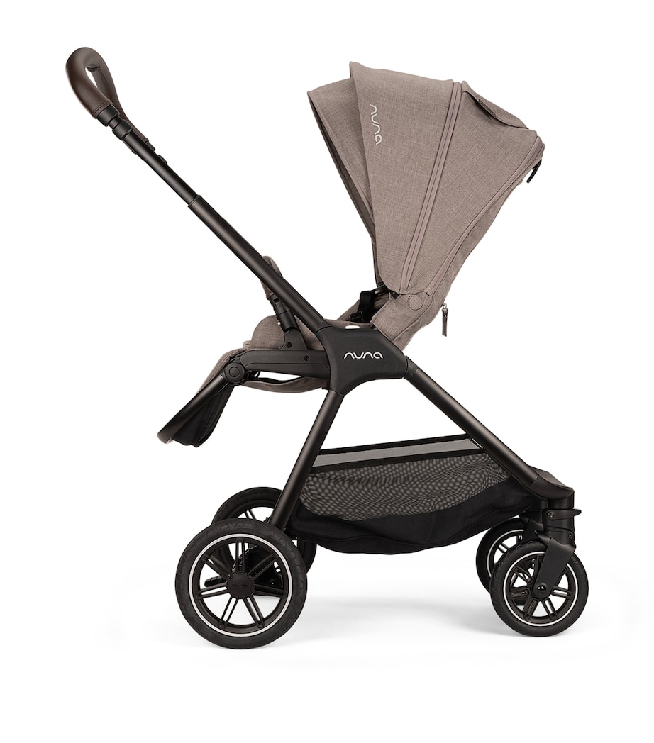 TRIV Next Pushchair CEDAR Image 8