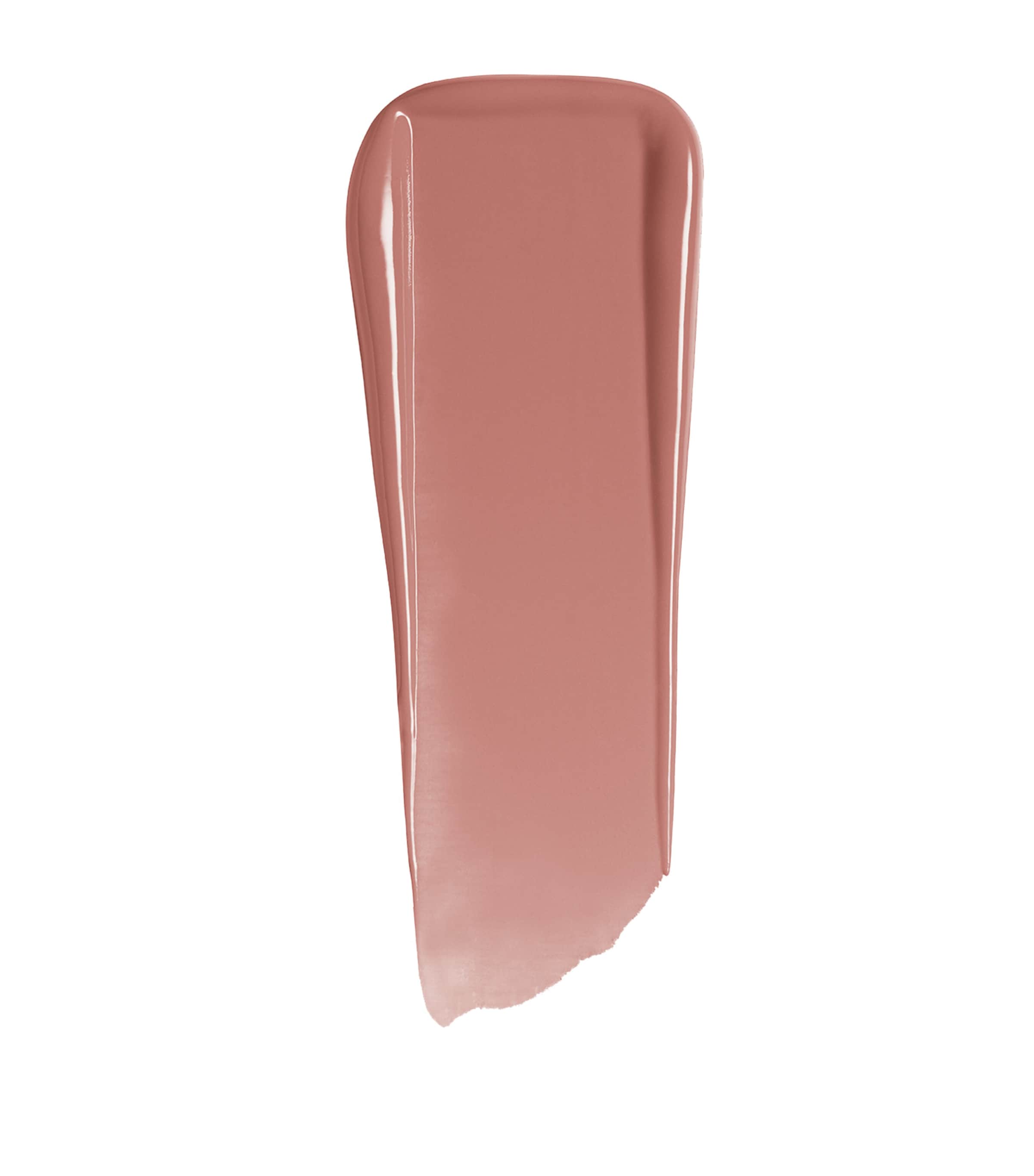 NARS Insatiable Liquid Blush Qué Calor Image 2