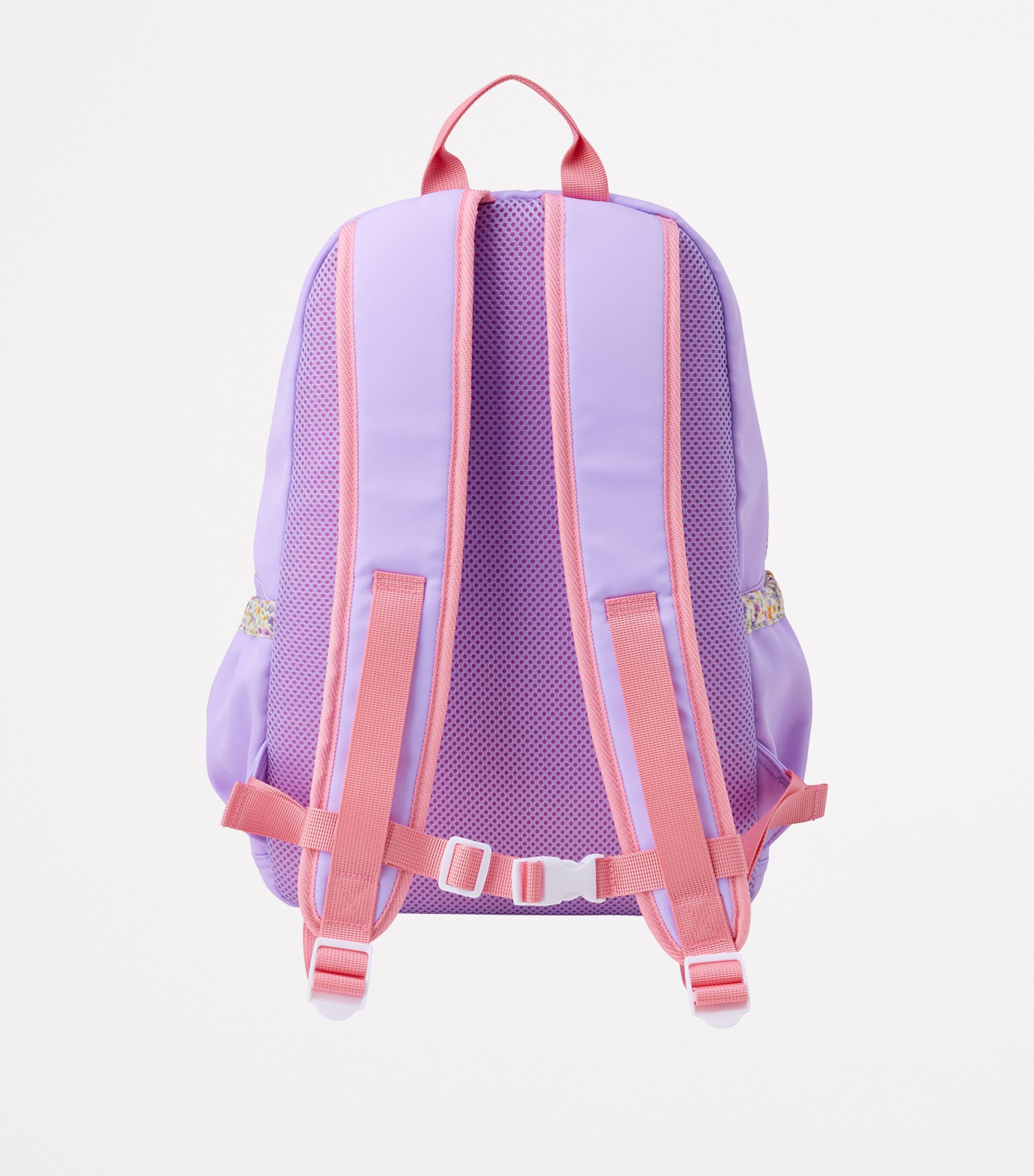 Daydream Backpack 76 Image 10