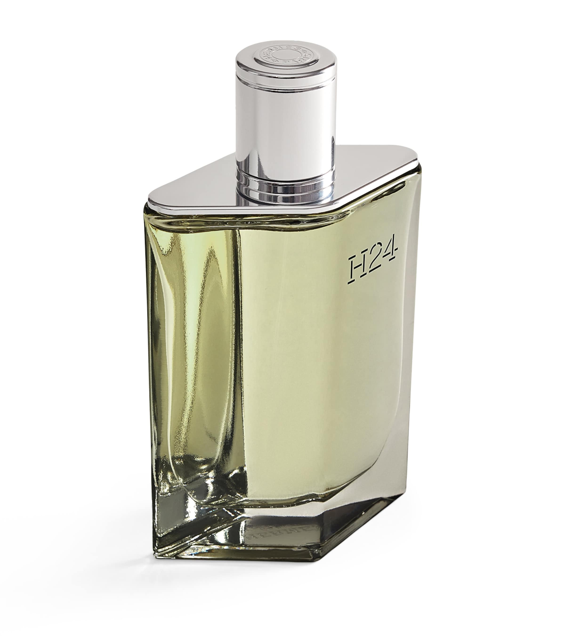 H24 Eau de Parfum (100ml) NO COLOURS Image 3