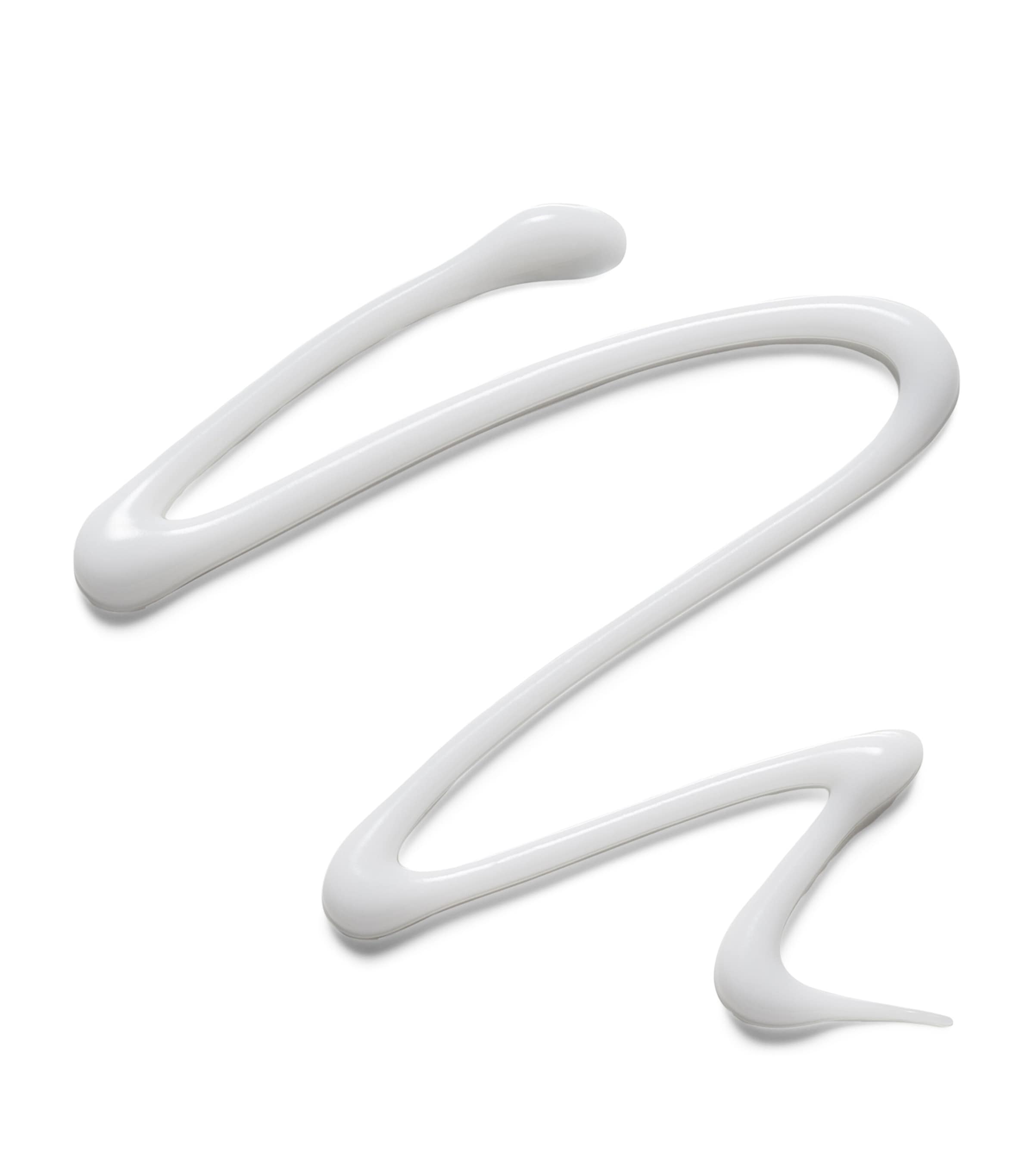 Double Wear Smooth and Blur Primer NO COLOUR Image 2