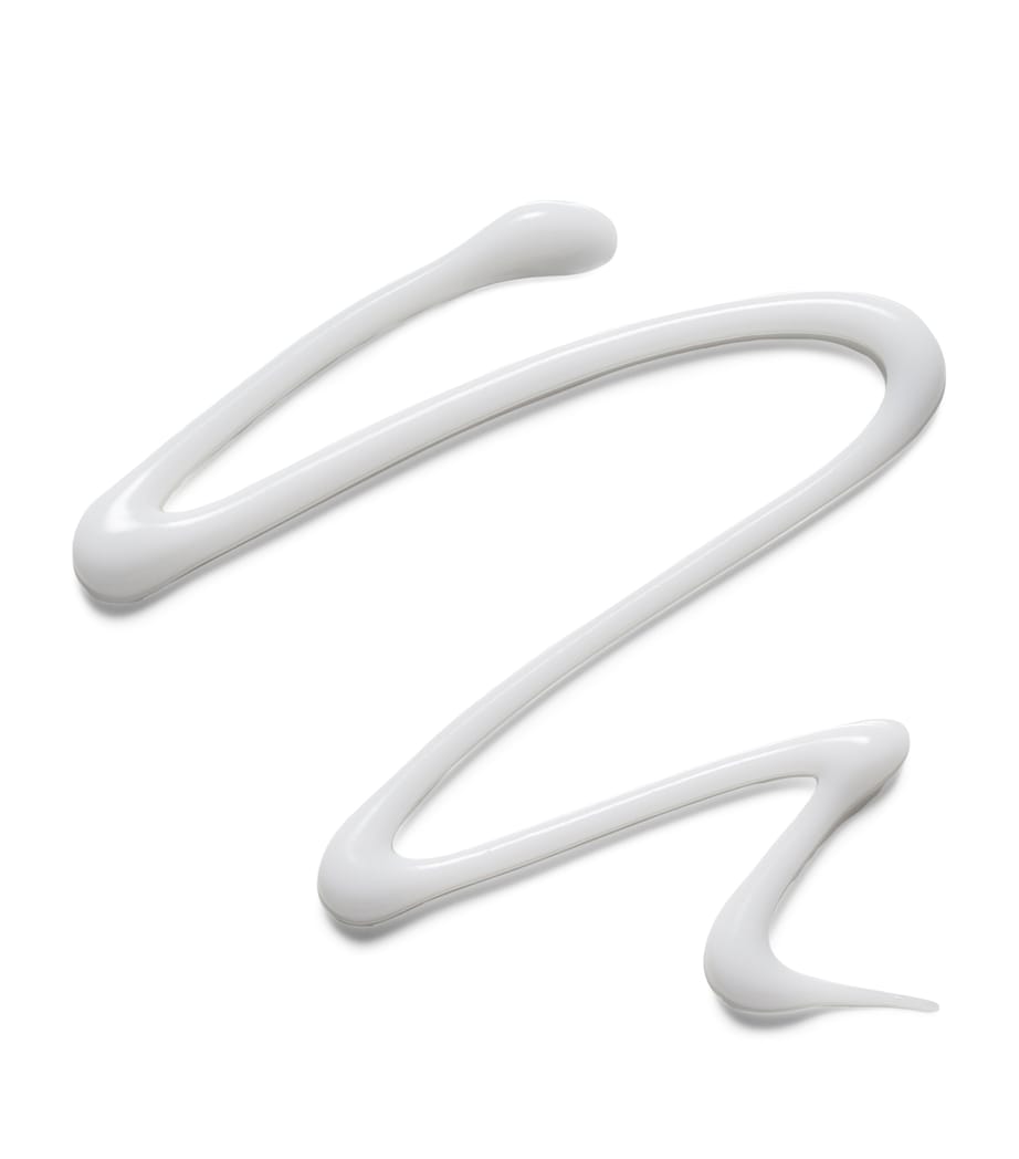 Double Wear Smooth and Blur Primer NO COLOUR Image 2