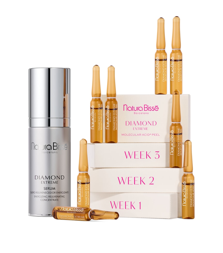 Pro-Youth Duo Gift Set NO COLOUR Image 1