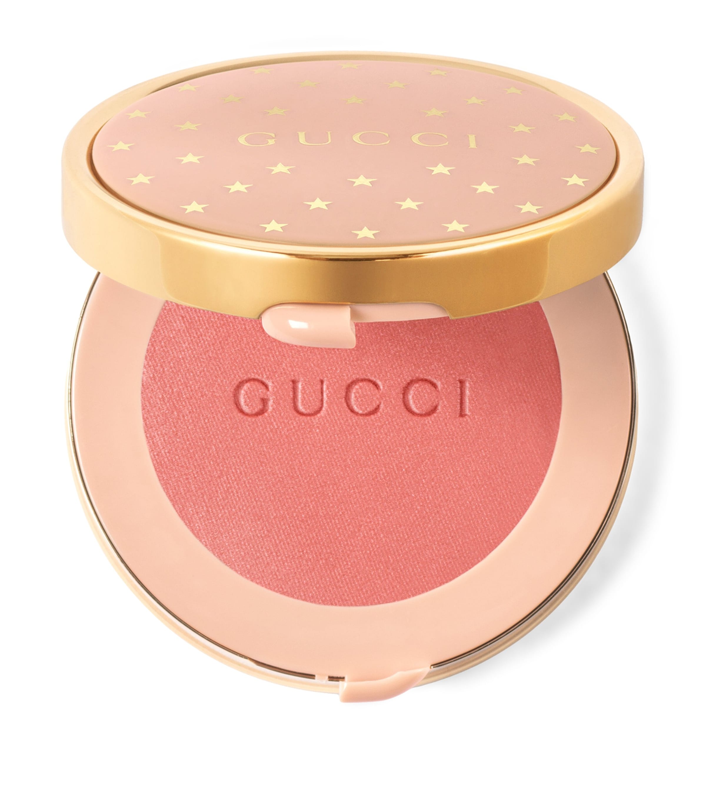 Gucci Blush De Beauté In Nude
