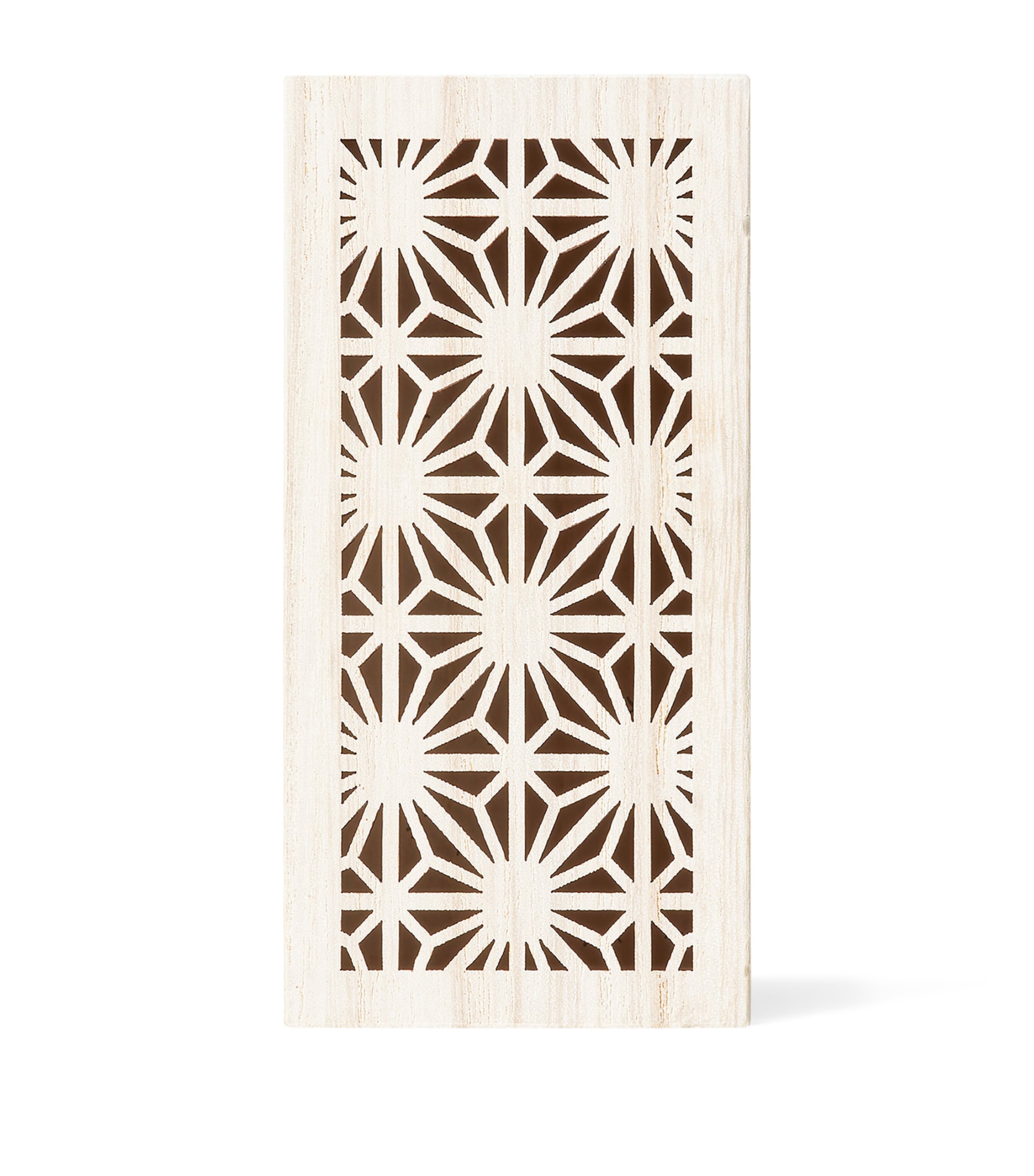 Umbr Eau De Parfum (50ml) NO COLOUR Image 2