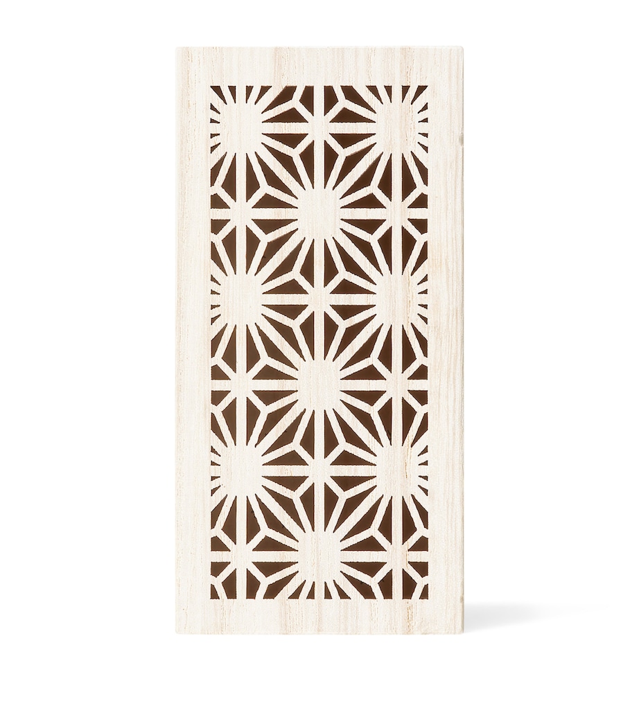 Umbr Eau De Parfum (50ml) NO COLOUR Image 2