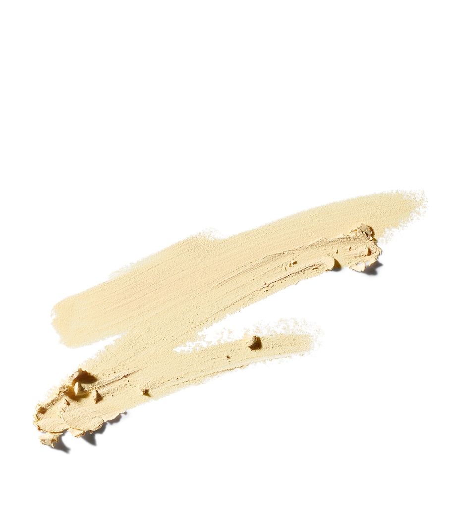 MAC Kajal Eyeliner Ecru Image 6