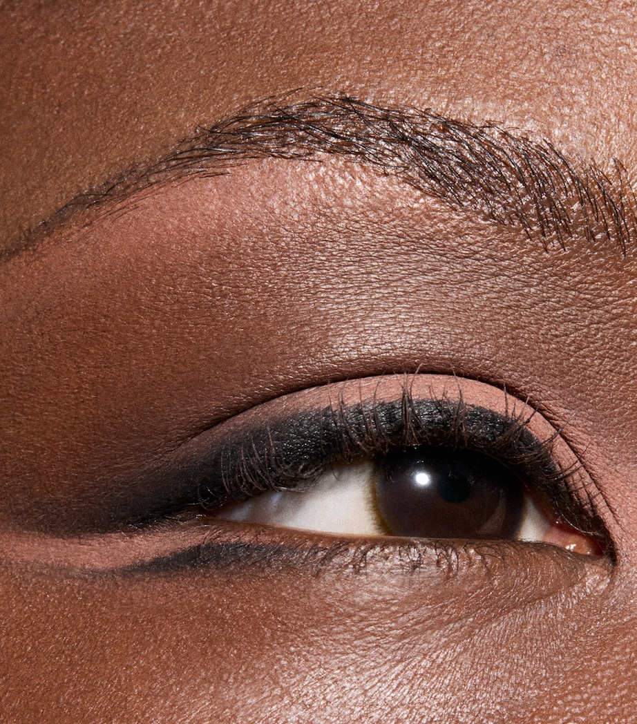 MAC Multisculpt Matte Eye and Face Contour Cool Spice Image 5