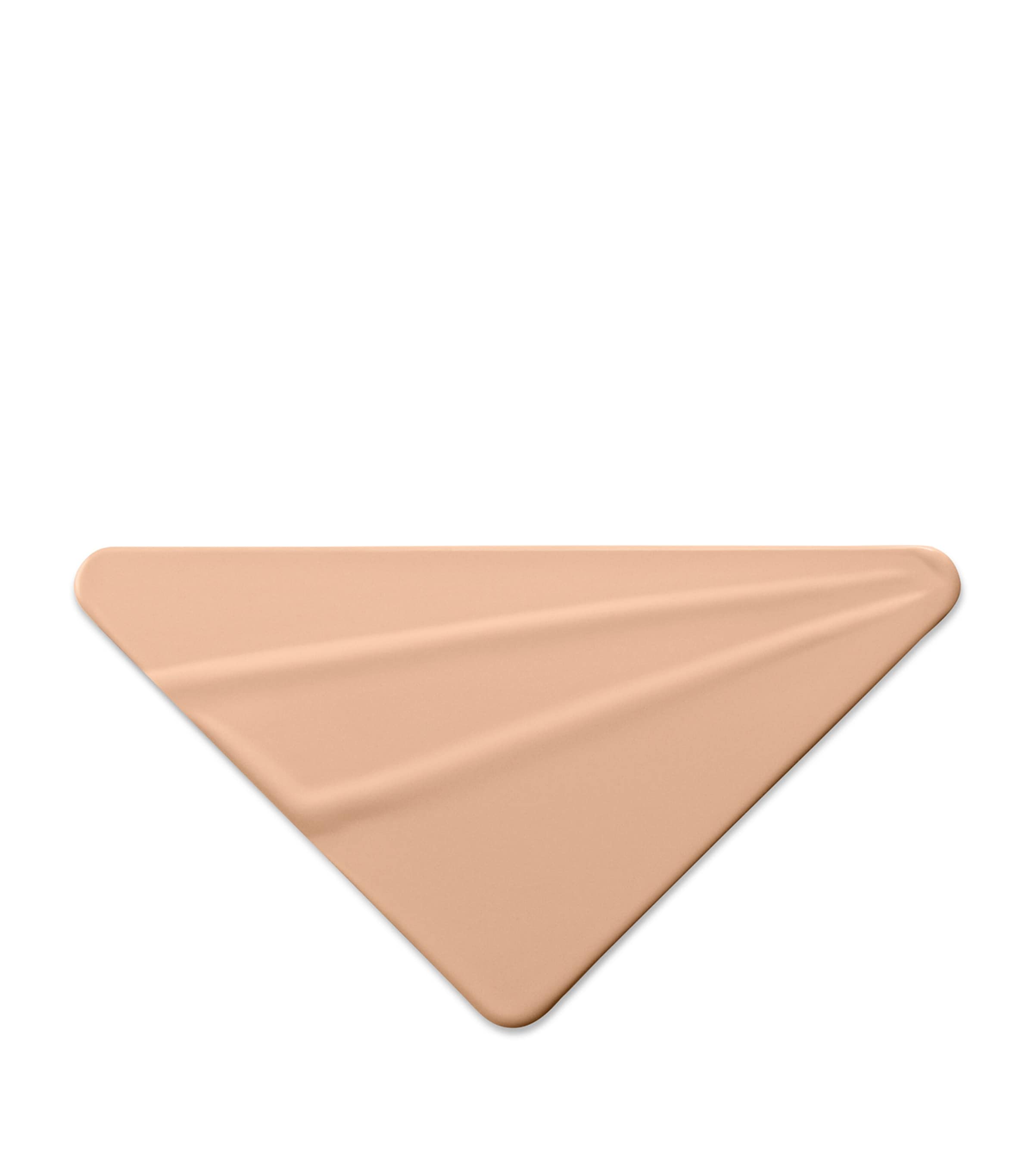 Prada Beauty Reveal Skin Optimising Foundation Image 2