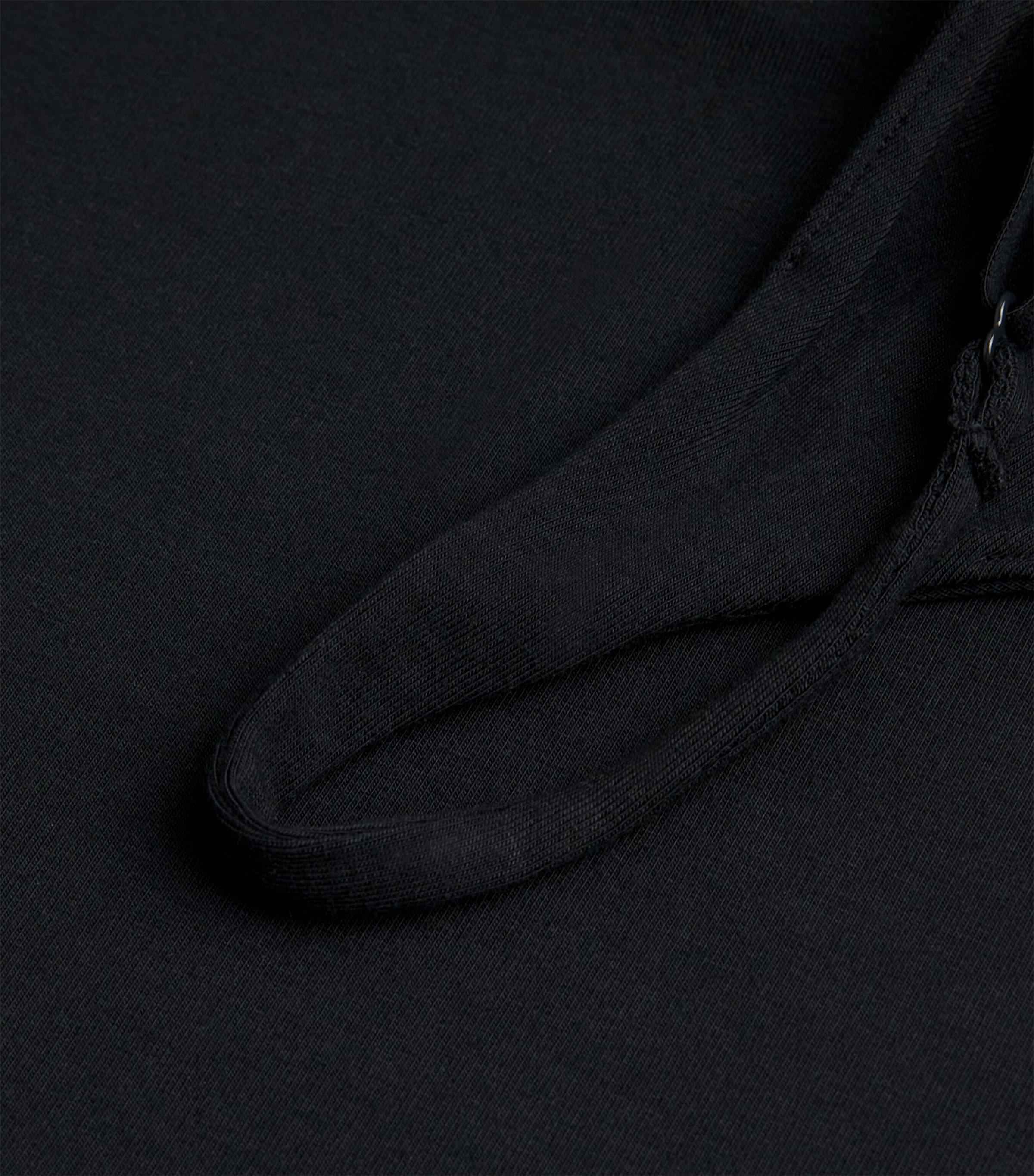 Smooth Layers Cami Top OBSIDIAN Image 5