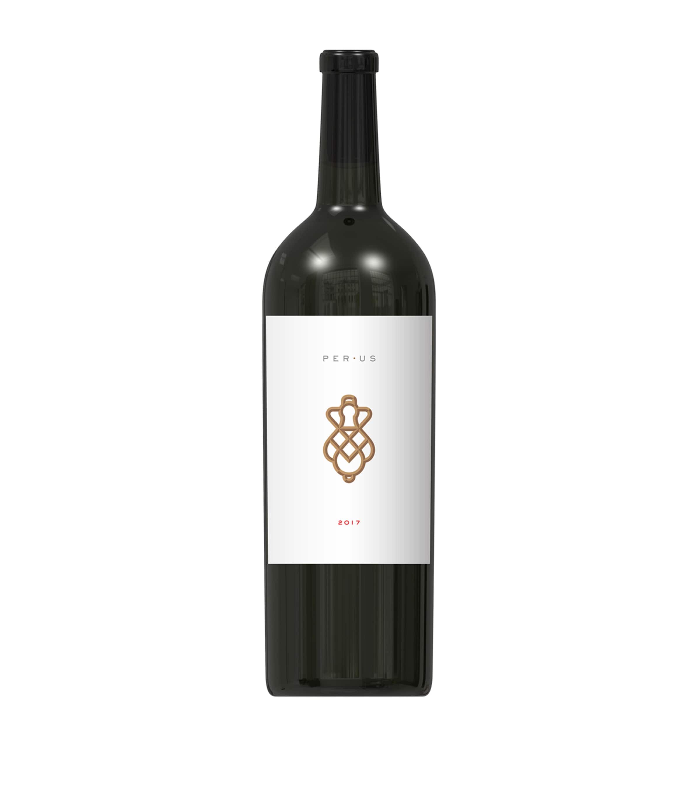 PerUs PerUs Kyla 2017 (75cl) - California, USA | Wine & Spirits | Wine | Red Wine