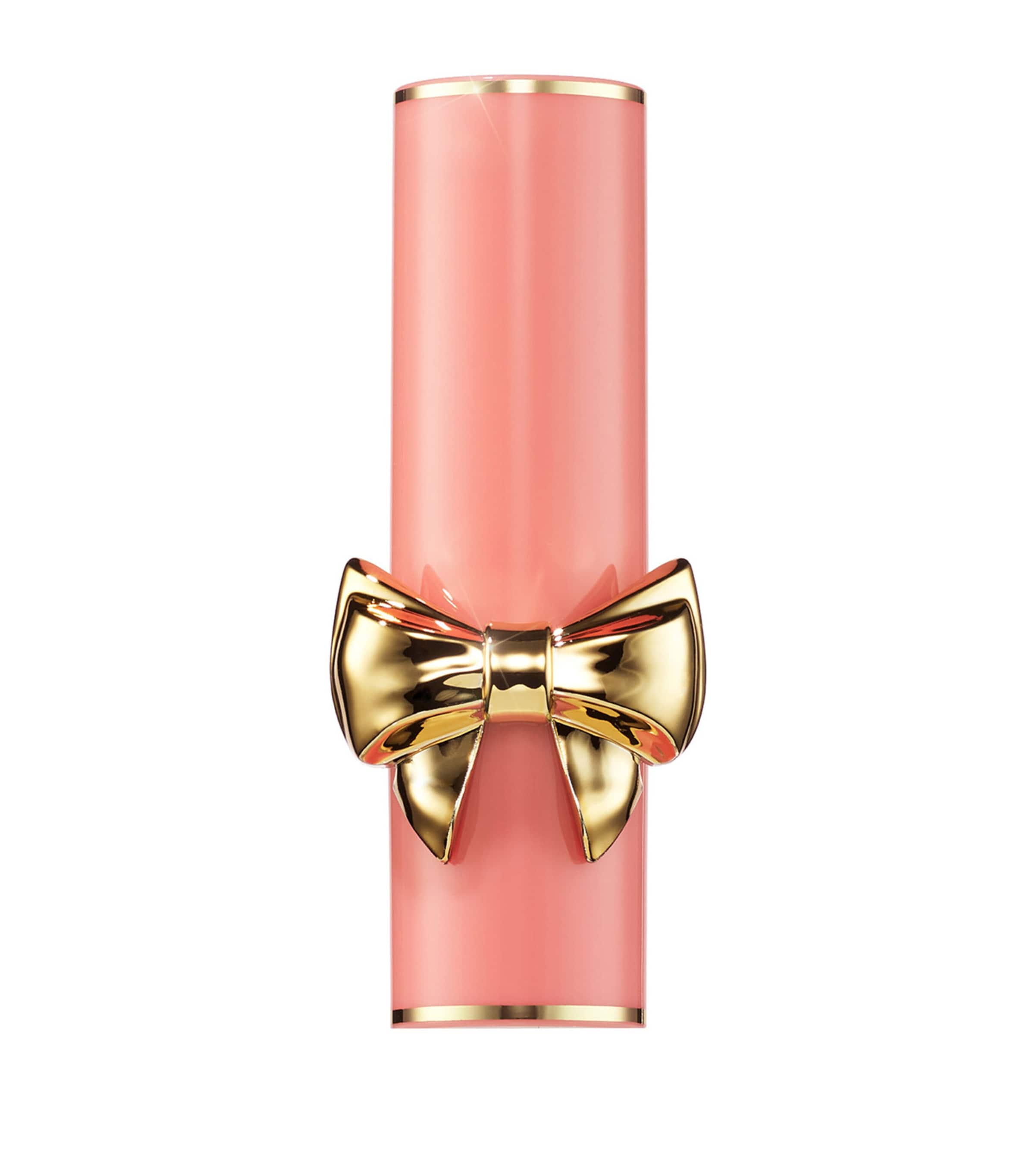 SatinAllure Lipstick SKINSANE 2 Image 3