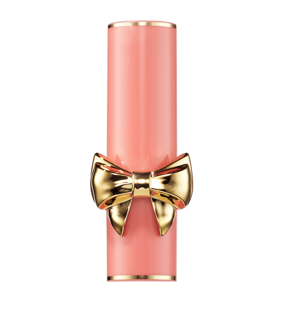 SatinAllure Lipstick SKINSANE 2 Image 3