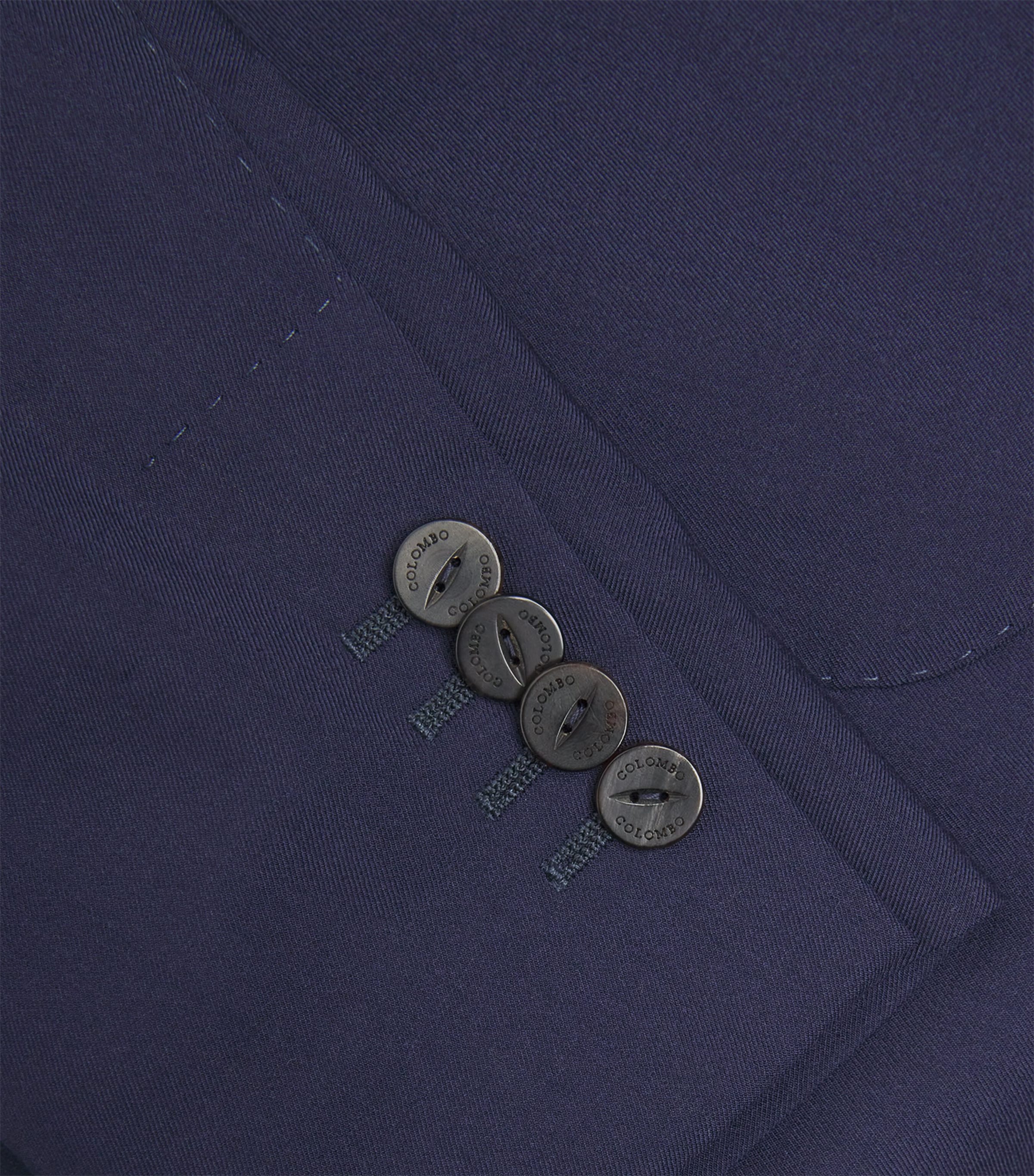 Cashmere 4.0 Robert Blazer 46237 Image 5