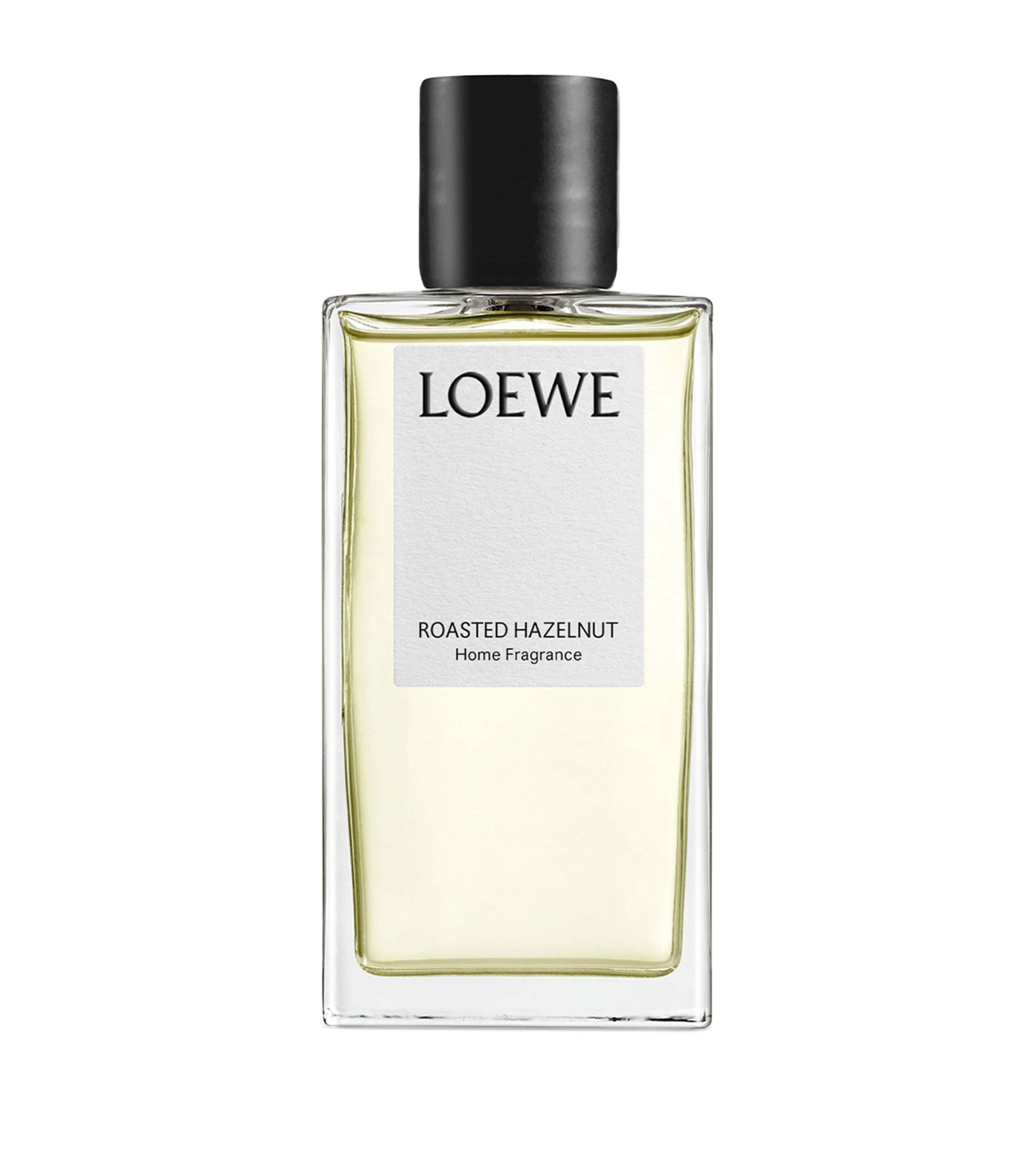 Loewe Roasted Hazelnut Home Fragrance