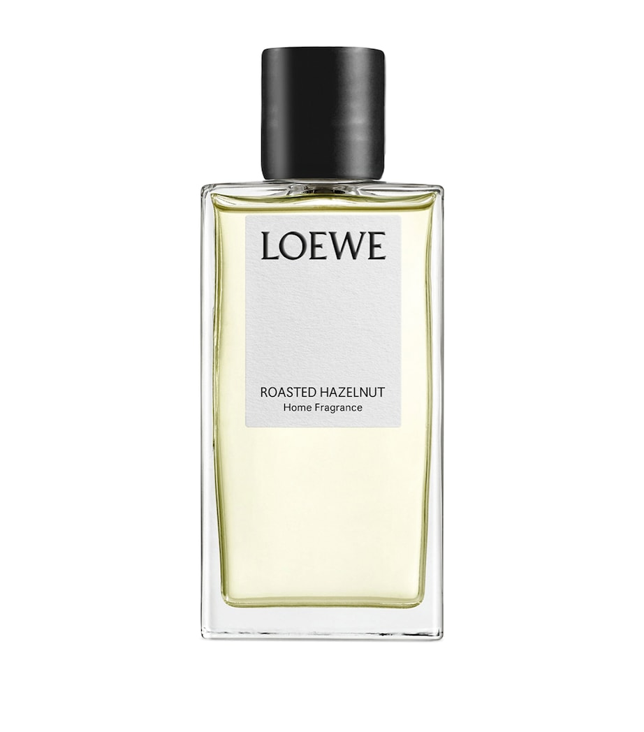 LOEWE Perfumes Roasted Hazelnut Home Fragrance (150ml) Image 1
