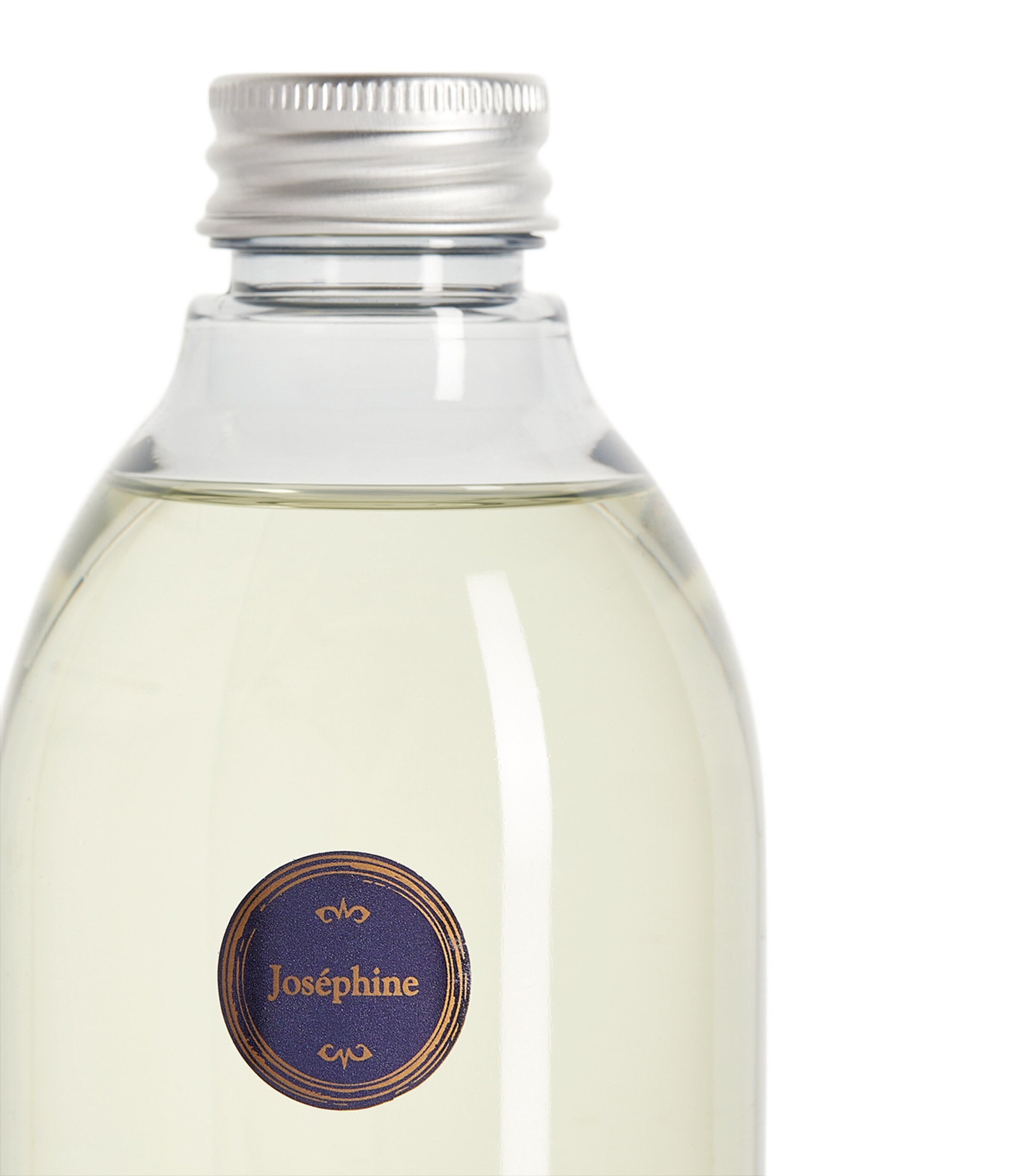 Trudon Joséphine Diffuser (300ml) - Refill Green Image 2