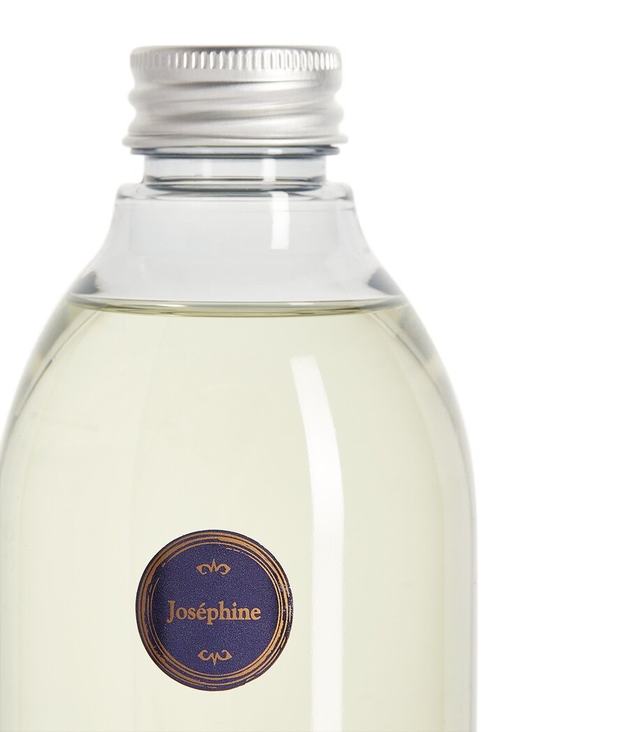 Trudon Joséphine Diffuser (300ml) - Refill Green Image 2