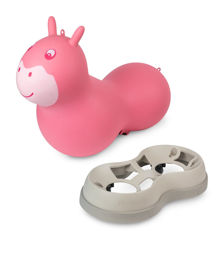 Micro Air Hopper V2 MULTI Image 2