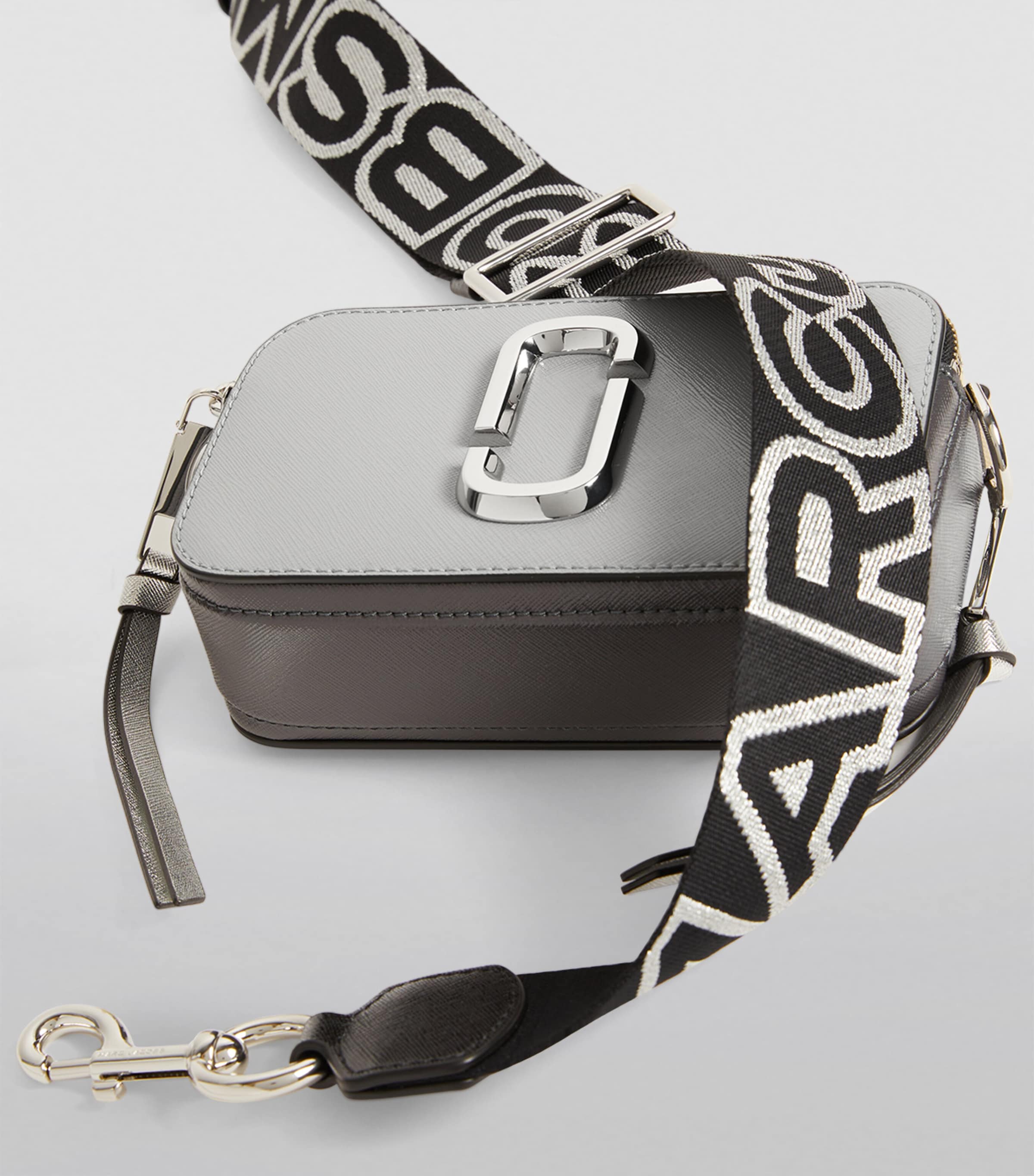 Marc jacobs snapshot bag uk sale