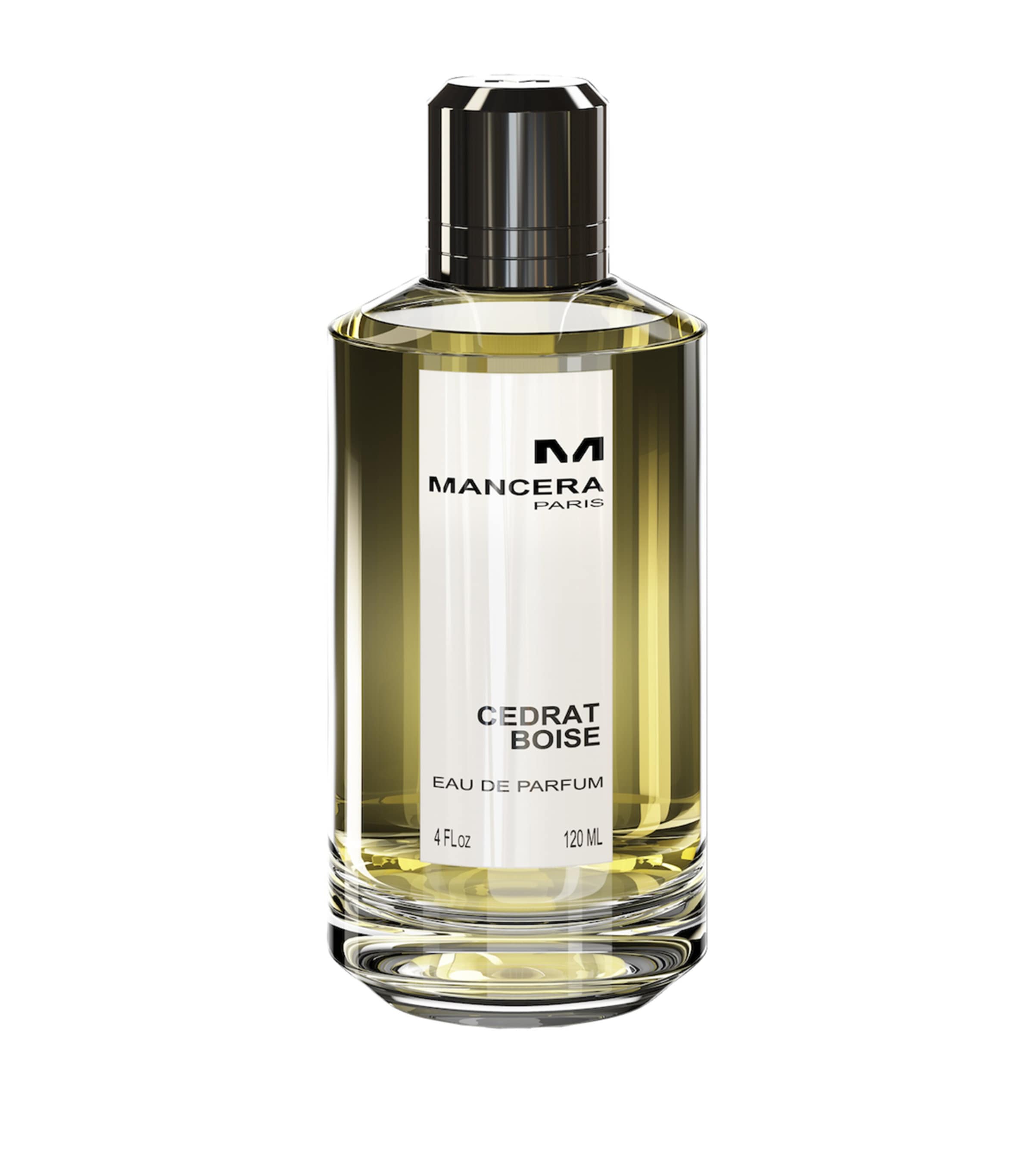 Mancera Cedrat Boise Eau De Parfum