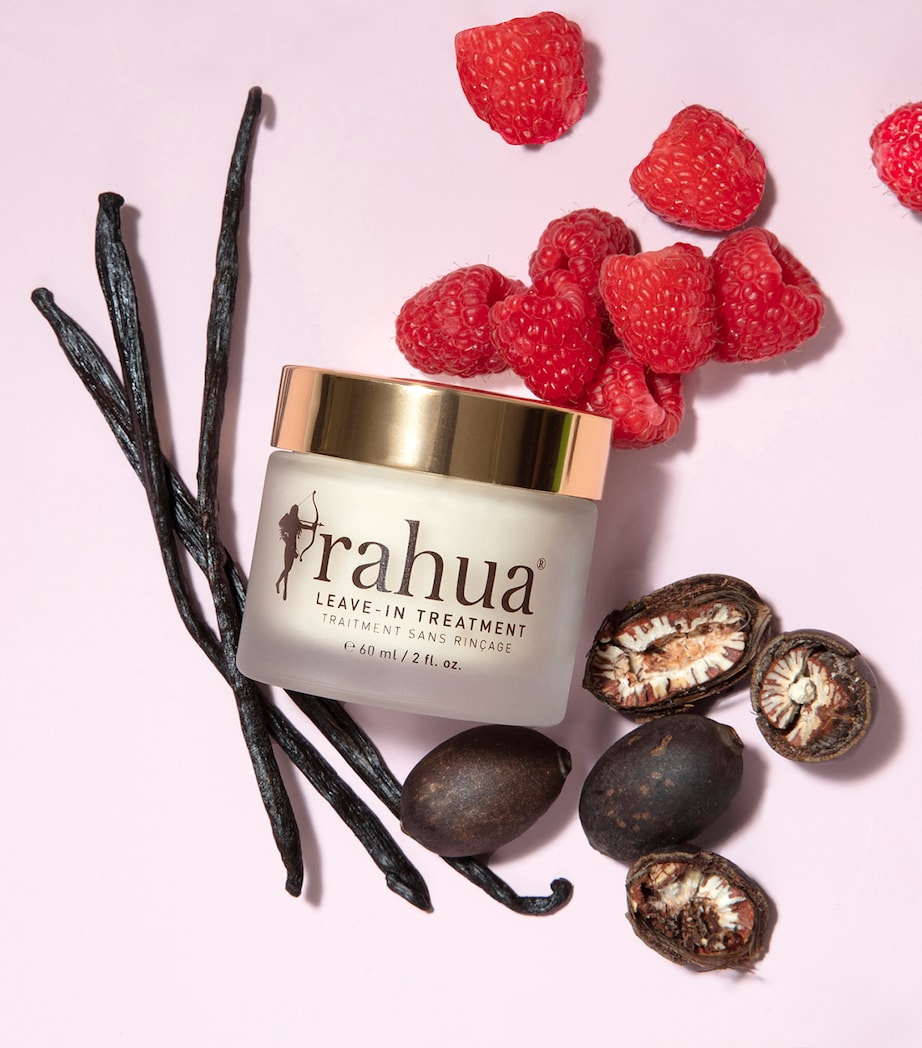 Leave-In Treatment (60ml) NO COLOUR Image 5