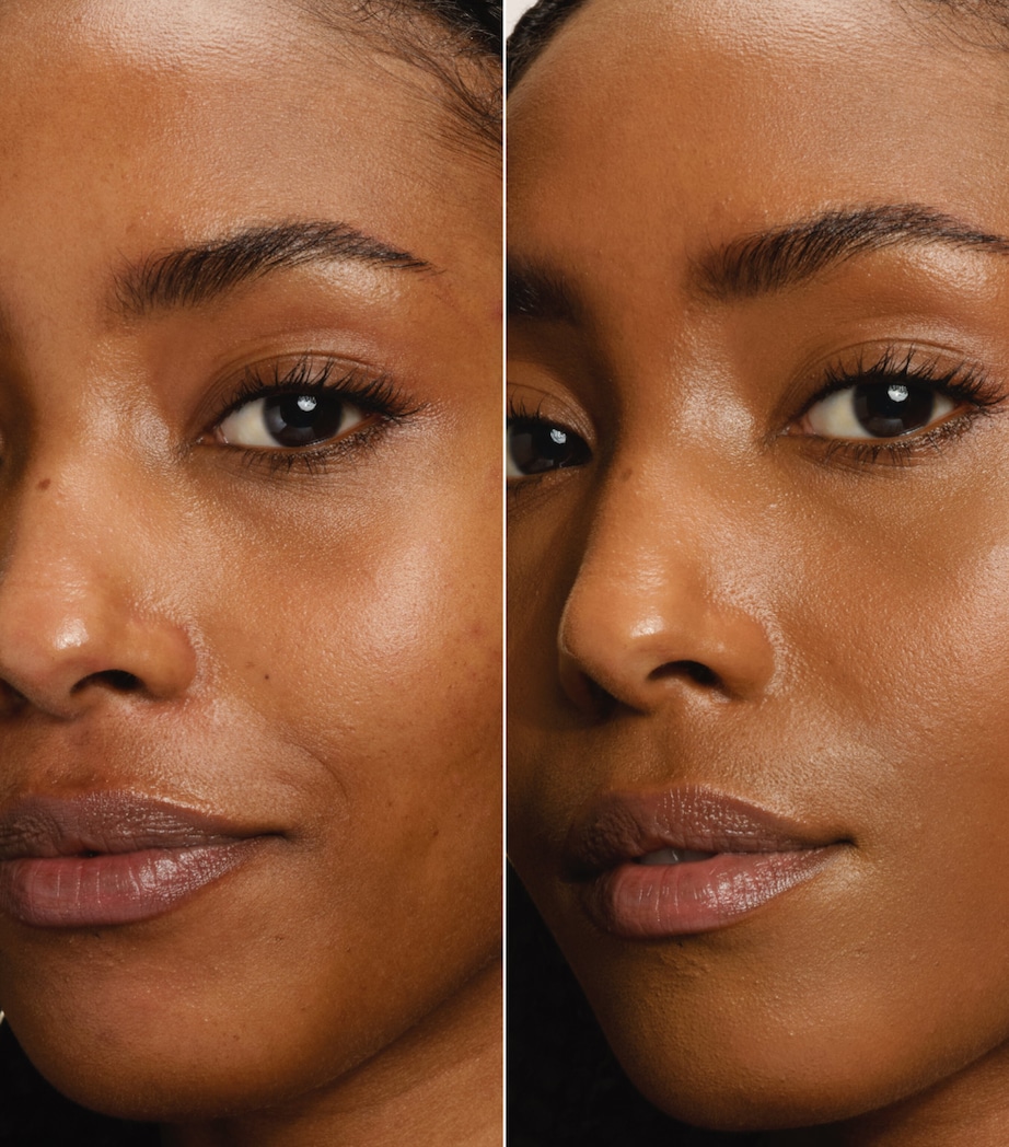 Armani Luminous Silk Foundation Shade Image 2