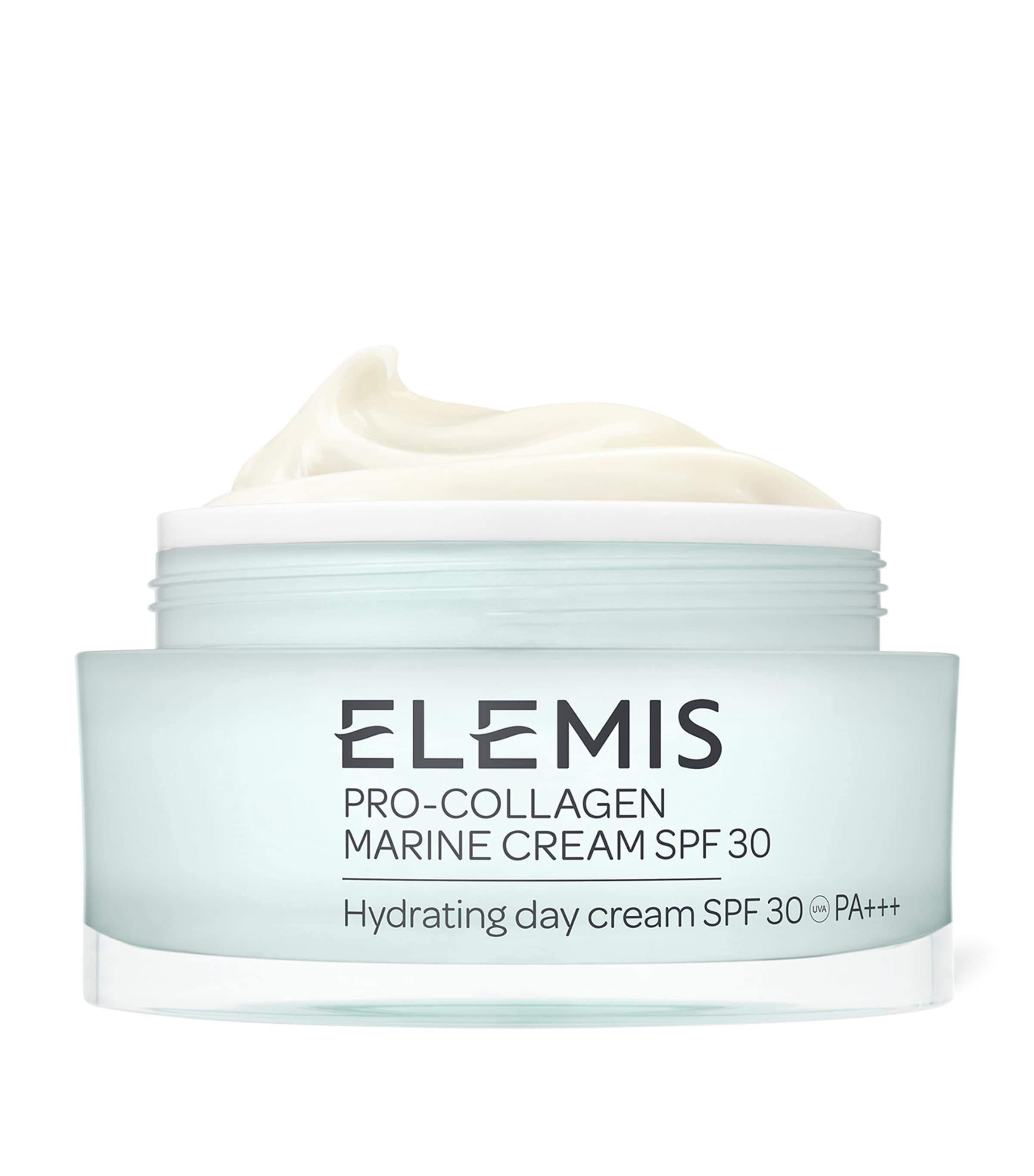 Elemis Pro-collagen Marine Cream Spf 30