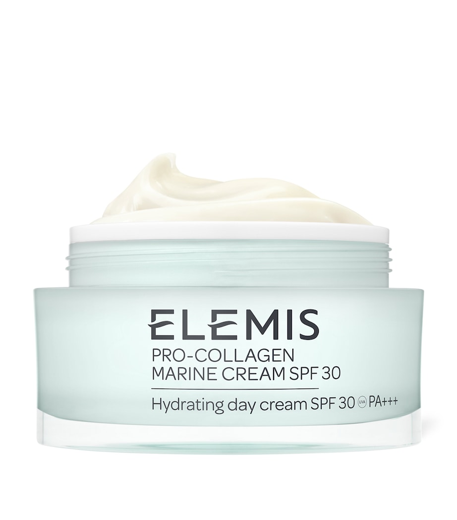 Pro-Collagen Marine Cream SPF 30 (100ml) NO COLOUR Image 1
