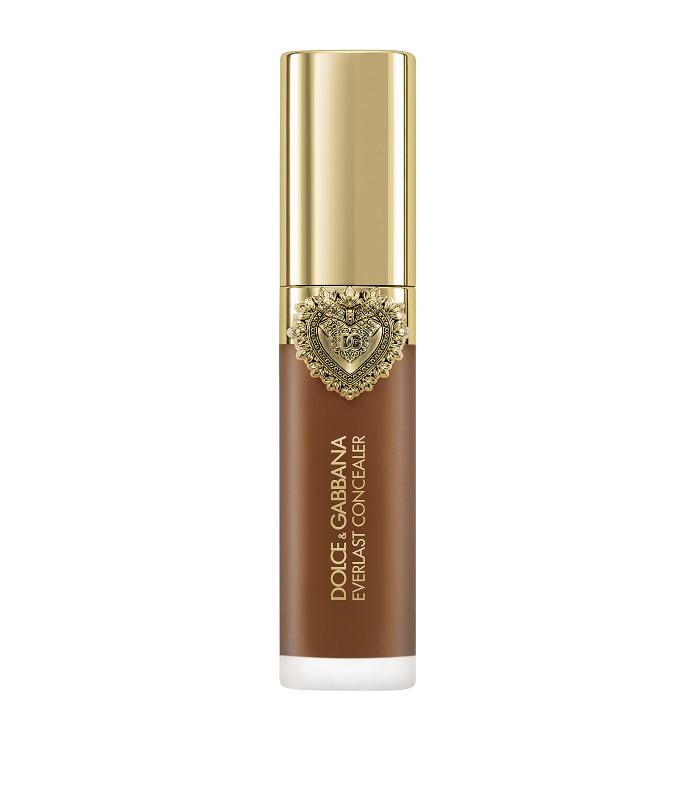 Everlast Concealer 38DEEP Image 2