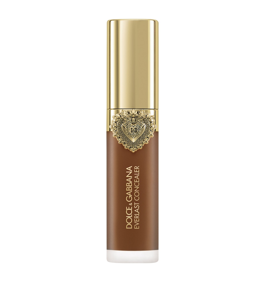 Everlast Concealer 38DEEP Image 2