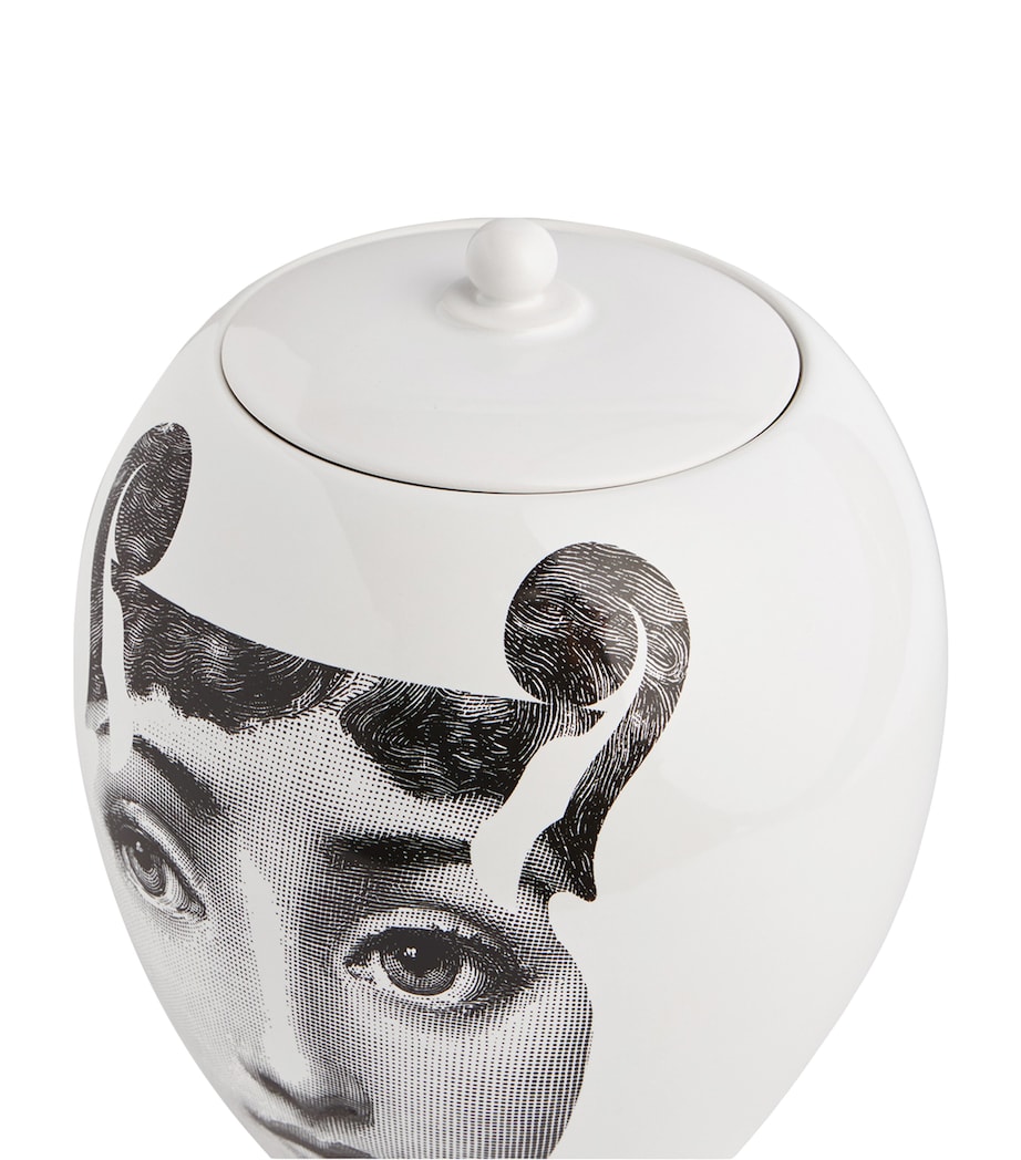 Sagome Vase (30cm) MULTI Image 4