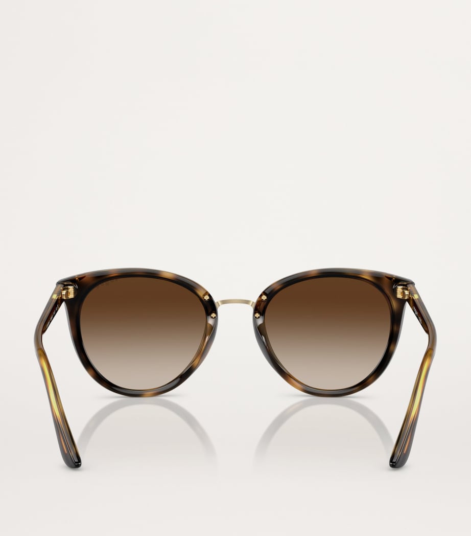 Vogue Nylon 0VO5230S Sunglasses Image 4