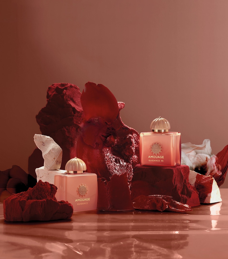 Guidance Fragrance Gift Set (100ml) NO COLOUR Image 2