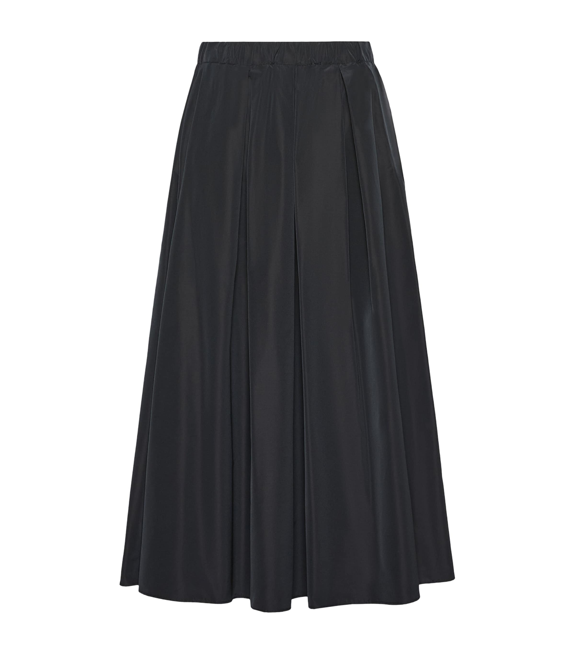 Weekend Max Mara | Harrods UK