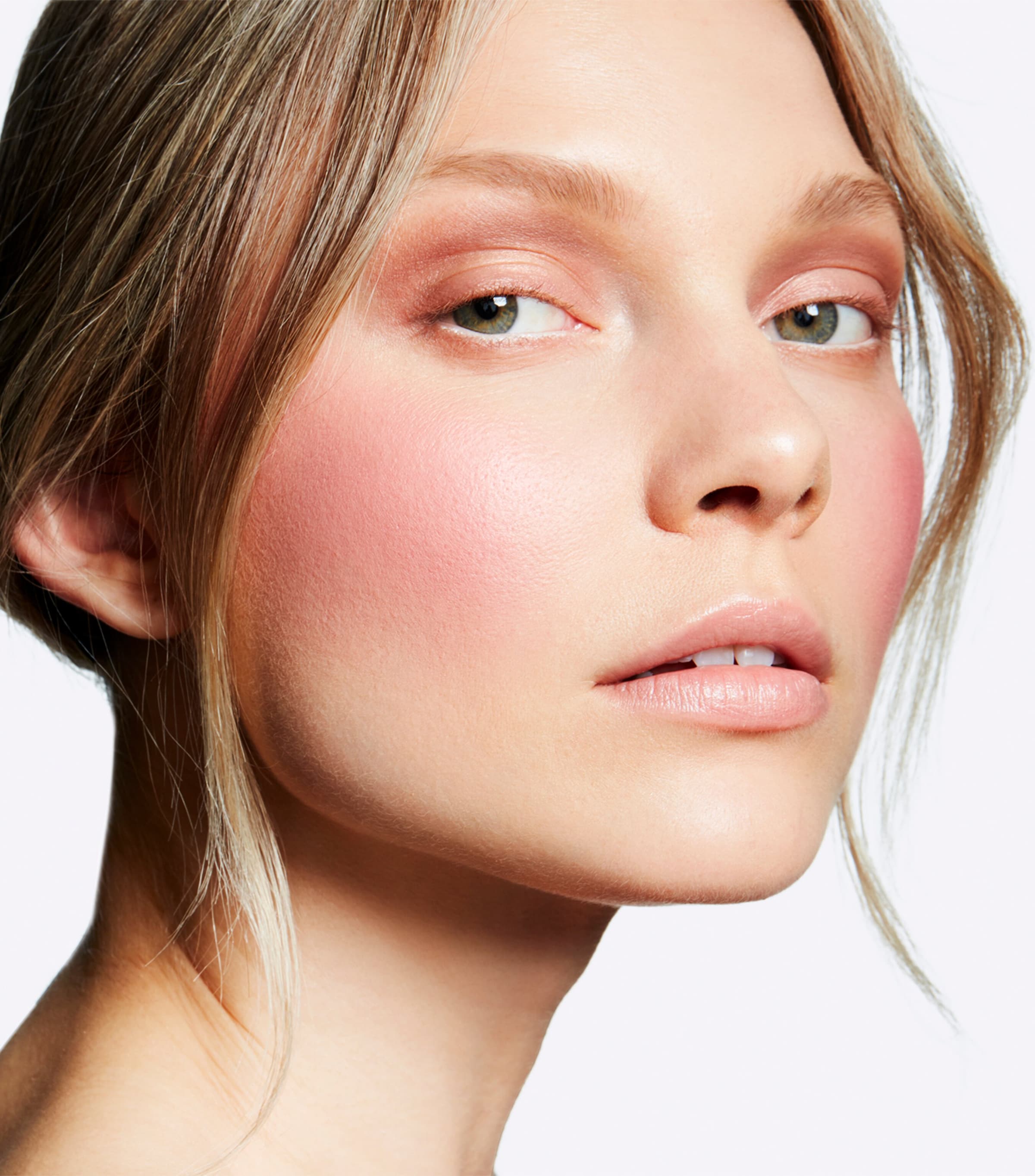 MAC Extra Dimension Blush | Make-up | Face | Blushers | Designers | MAC MAC Extra Dimension Blush | Make-up | Face | Blushers | Designers | MAC