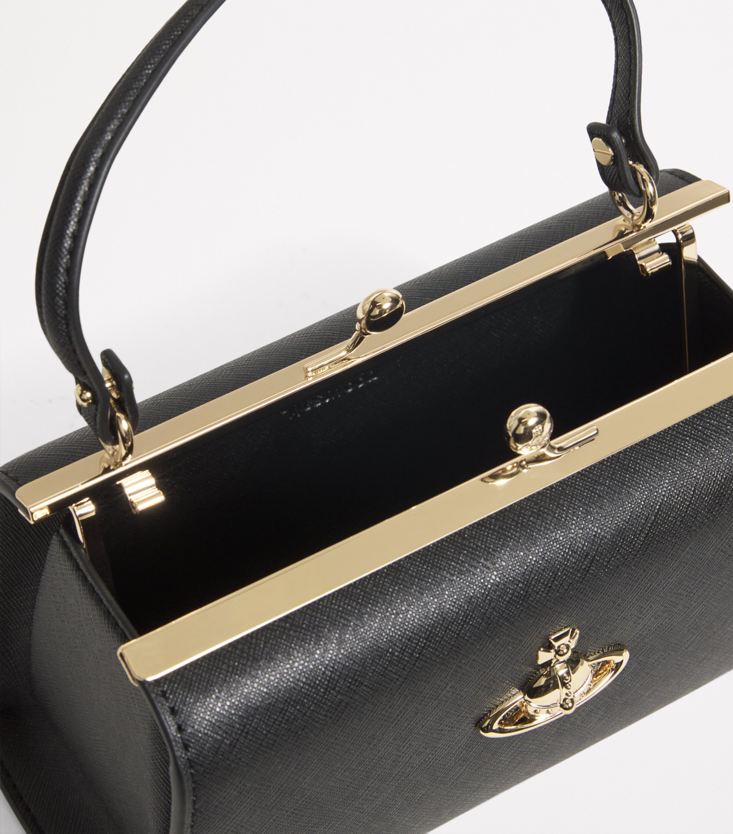 vivienne westwood フレームシリーズ トートバッグ L 完売品 楽天市場】Vivienne Westwood ヴィヴィアンウエストウッド