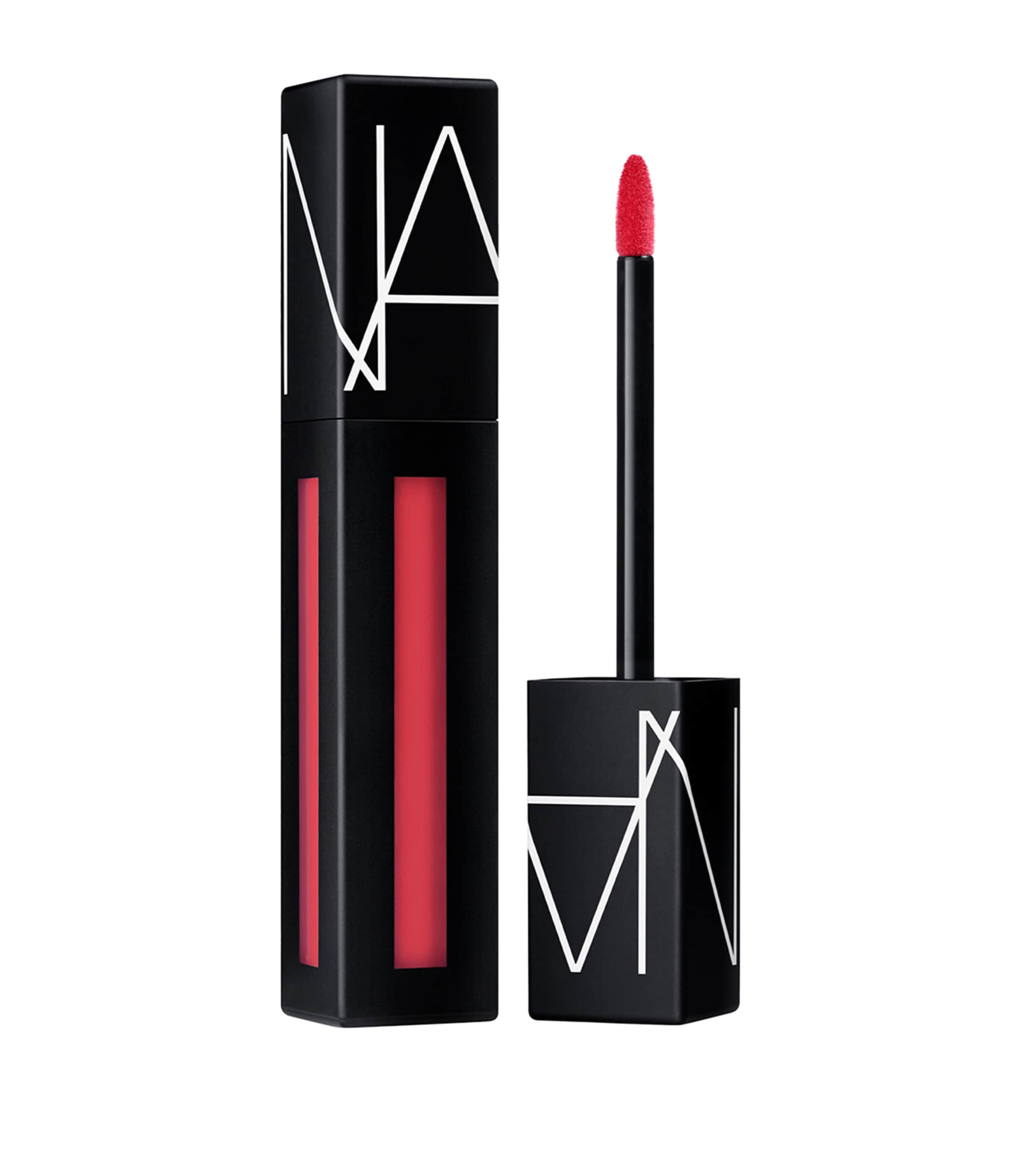 Nars Powermatte Lip Pigment In Pink