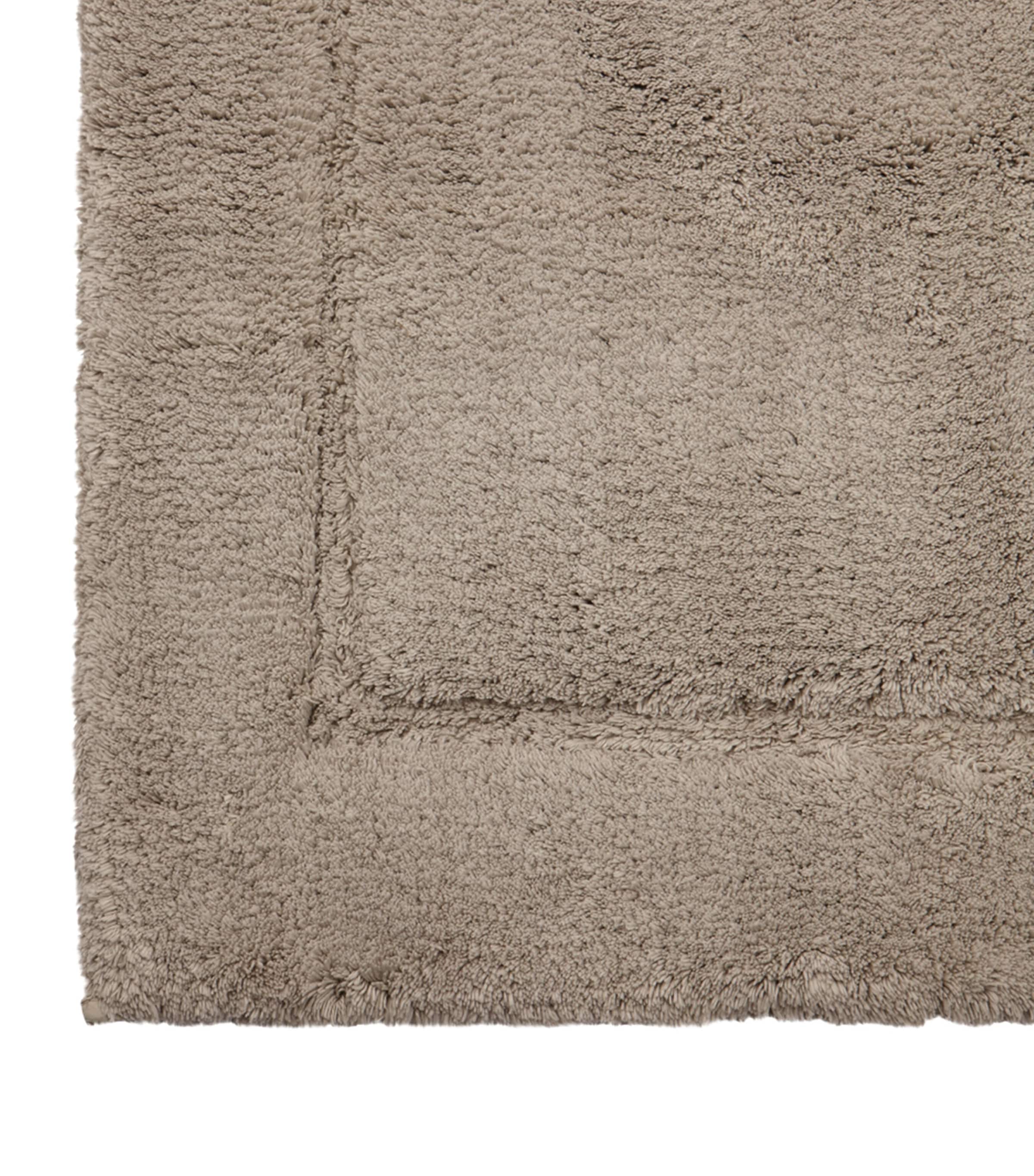 Yves Delorme Prestige Bath Mat (70cm x 140cm) | Bathroom | Bath Mats | Designers | Yves Delorme Yves Delorme Prestige Bath Mat (70cm x 140cm) | Bathroom | Bath Mats | Designers | Yves Delorme