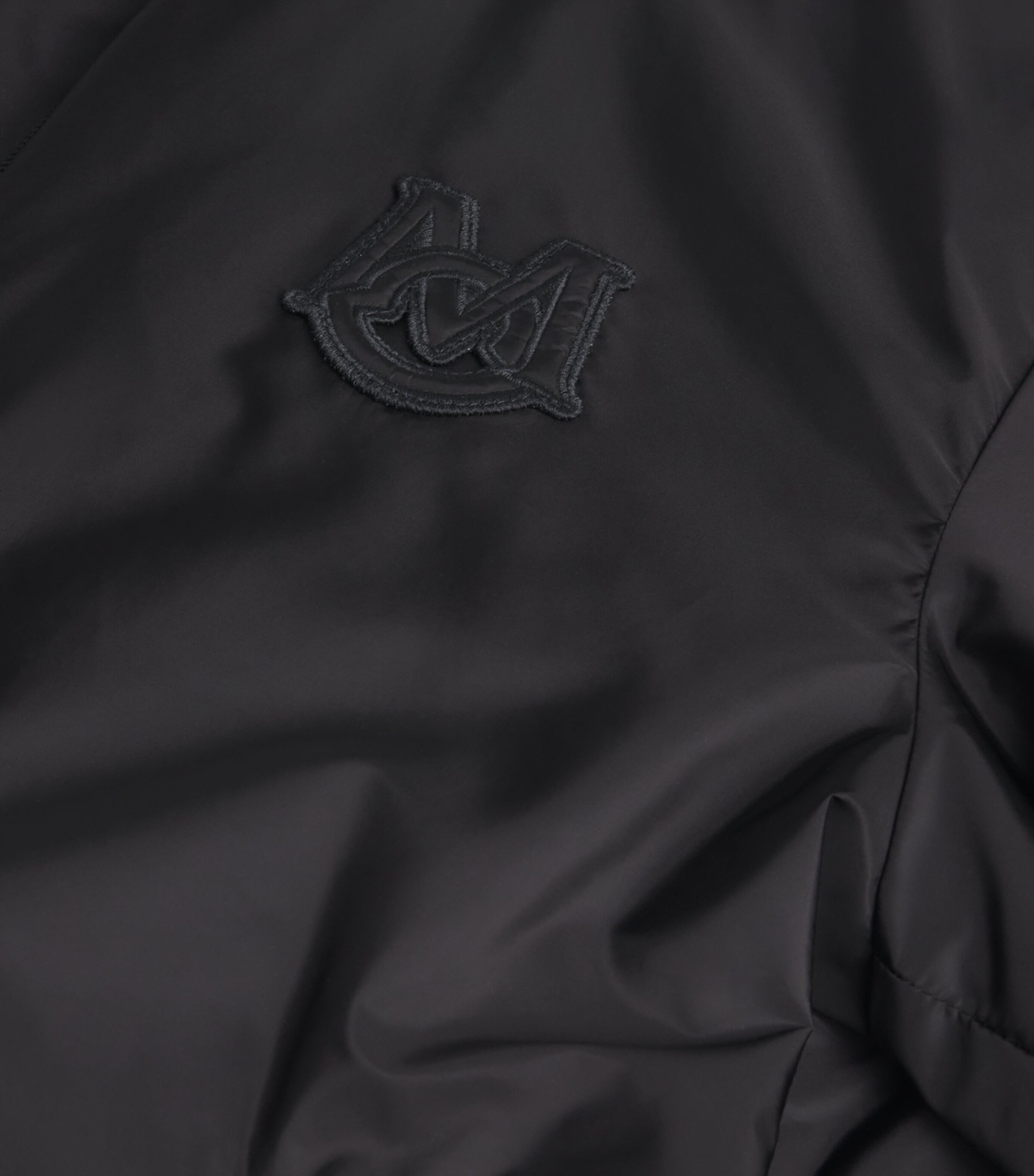 Monogram Ouge Jacket 999 Image 5
