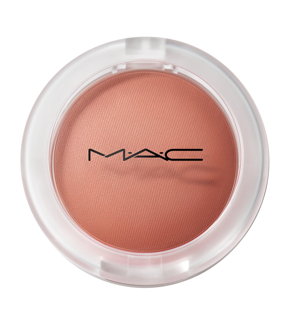 Glow Play Cushiony Blush GINGER LUCK Image 2